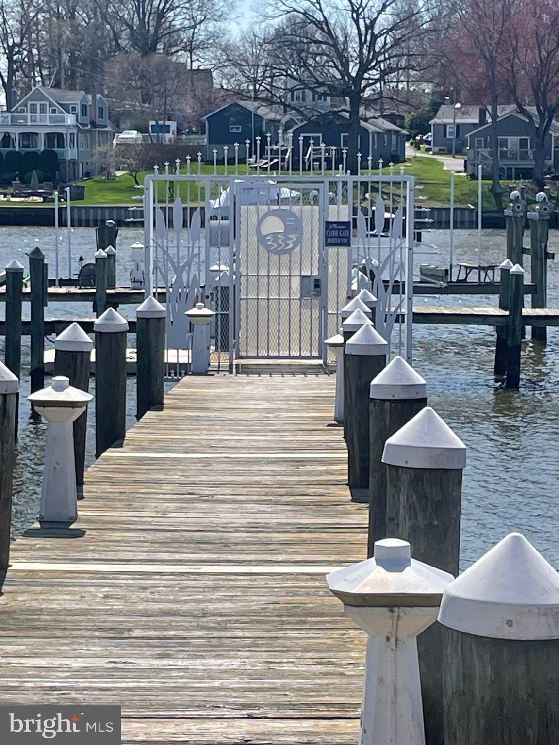 HOPEWELL POINTE - Residential