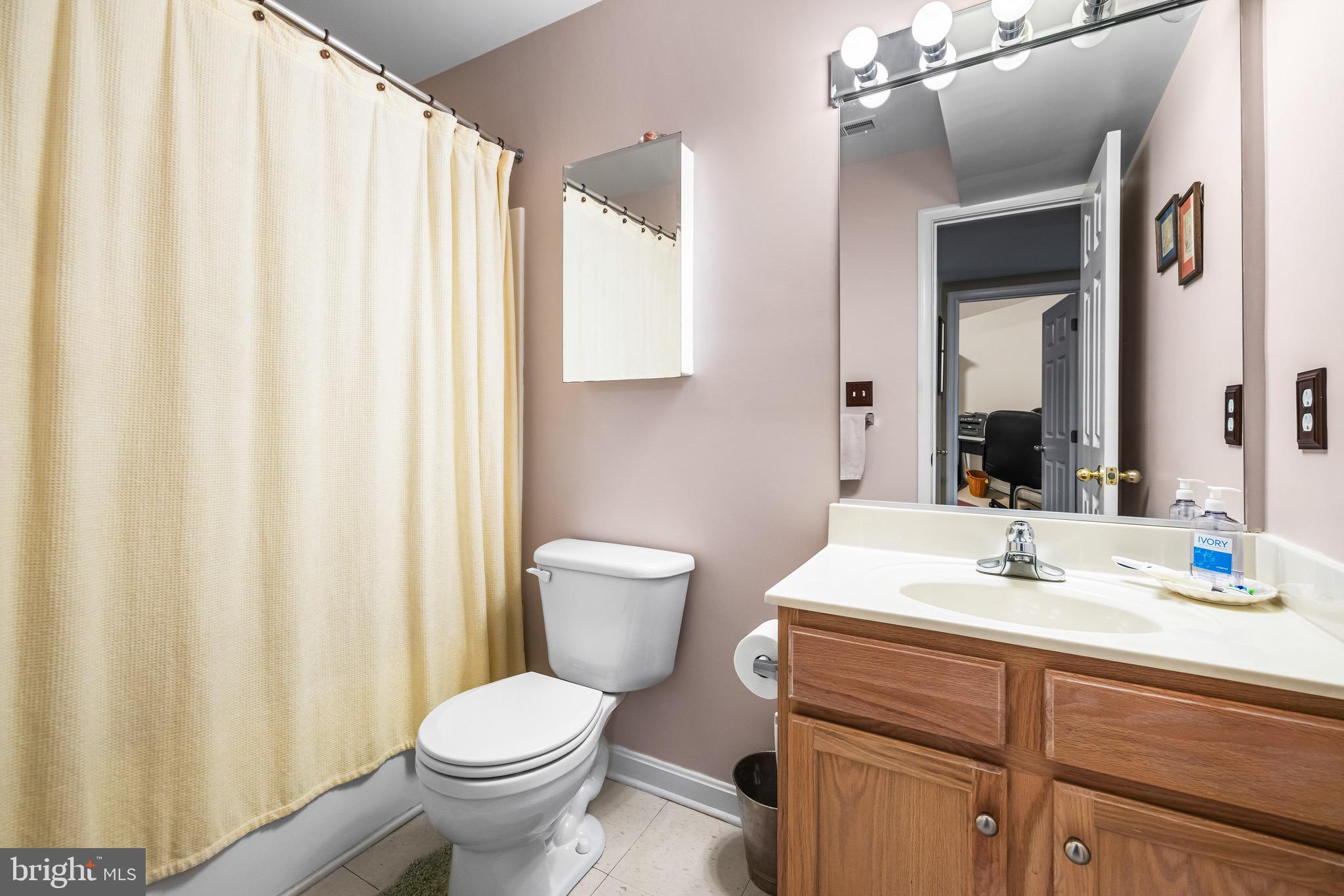 HOPEWELL POINTE - Residential