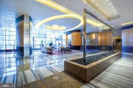 ROSSLYN - Residential