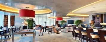 ROSSLYN - Residential