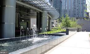 ROSSLYN - Residential