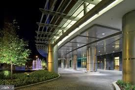 ROSSLYN - Residential