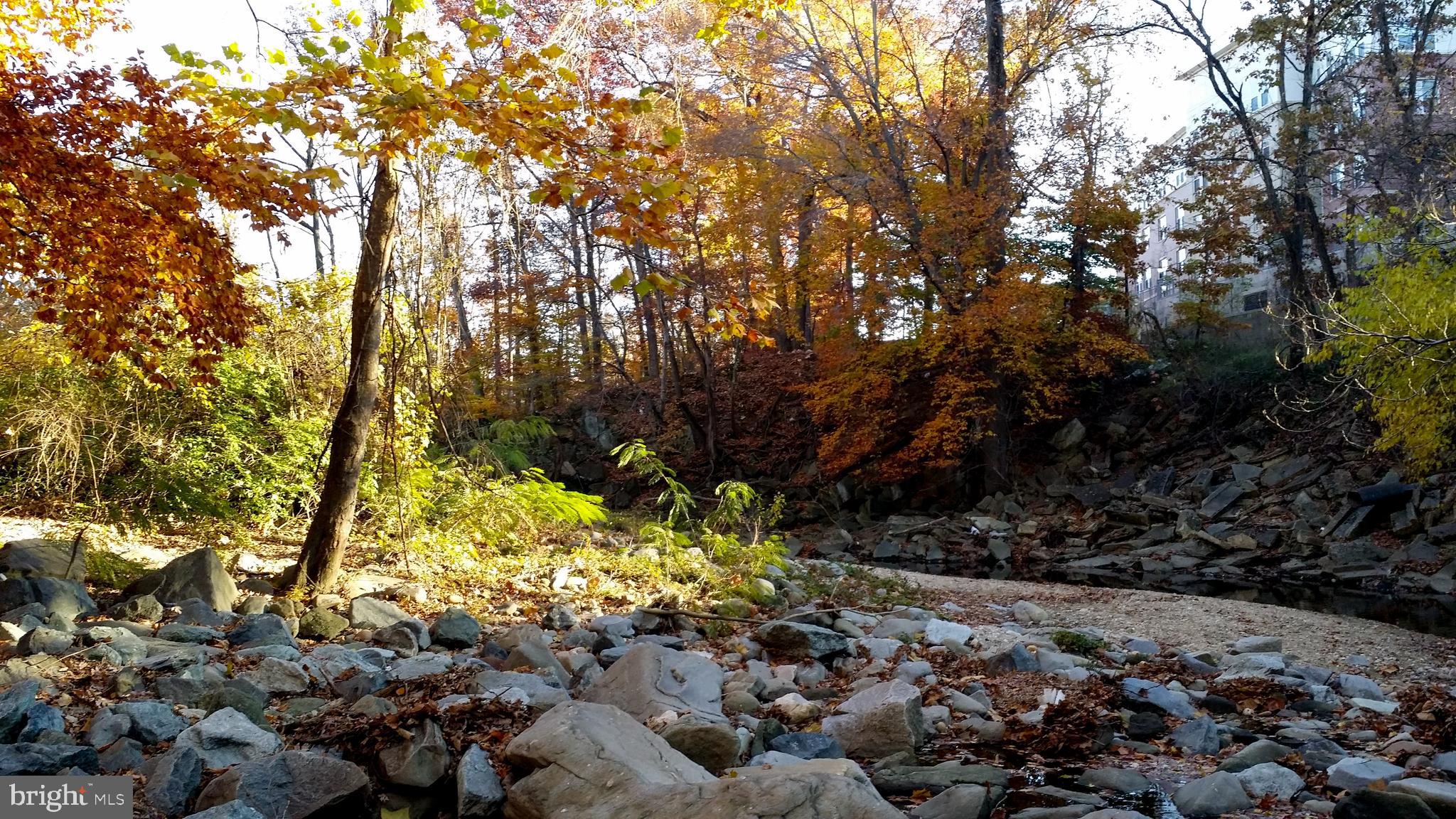 ROSSLYN - Residential