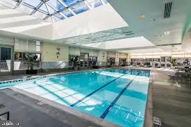 ROSSLYN - Residential