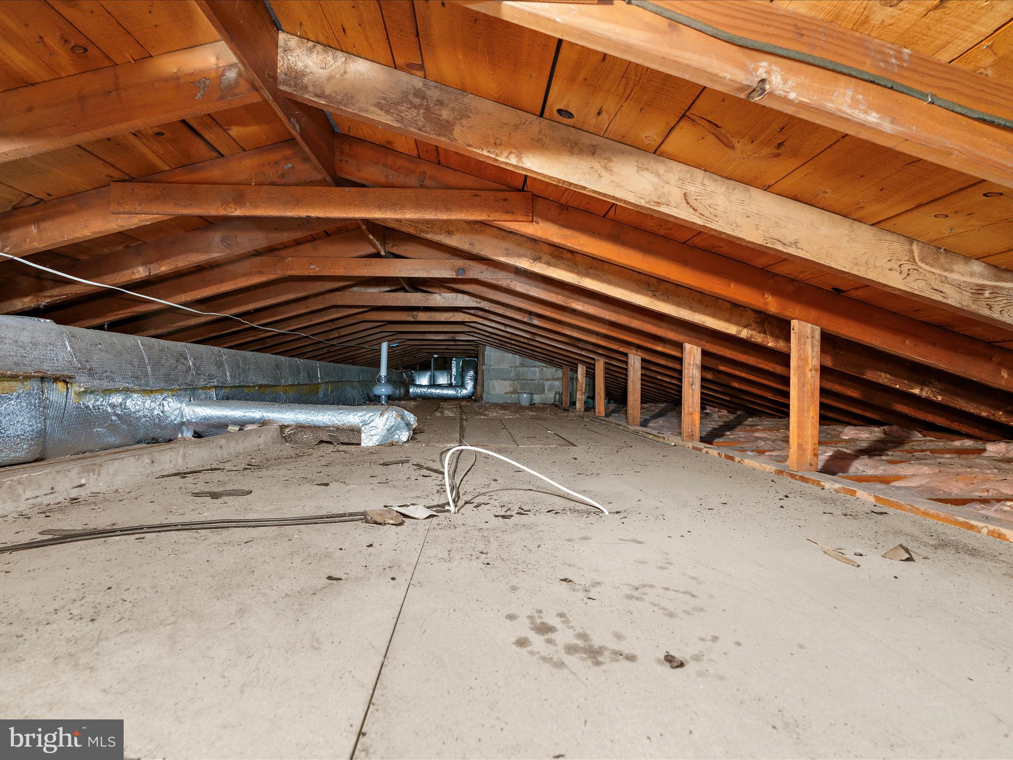 FAIRFIELD - Residential