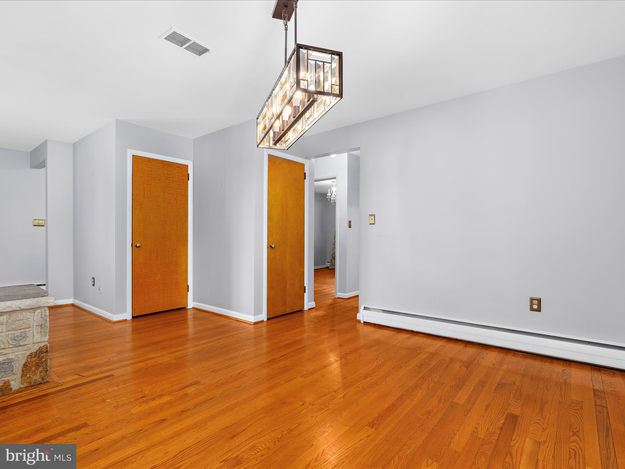 FAIRFIELD - Residential