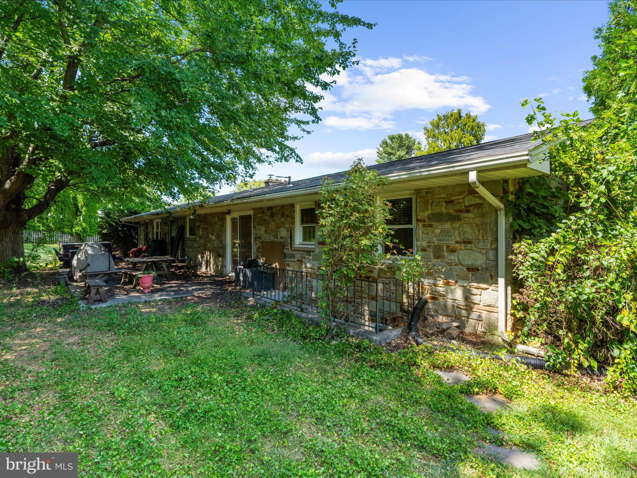 FAIRFIELD - Residential