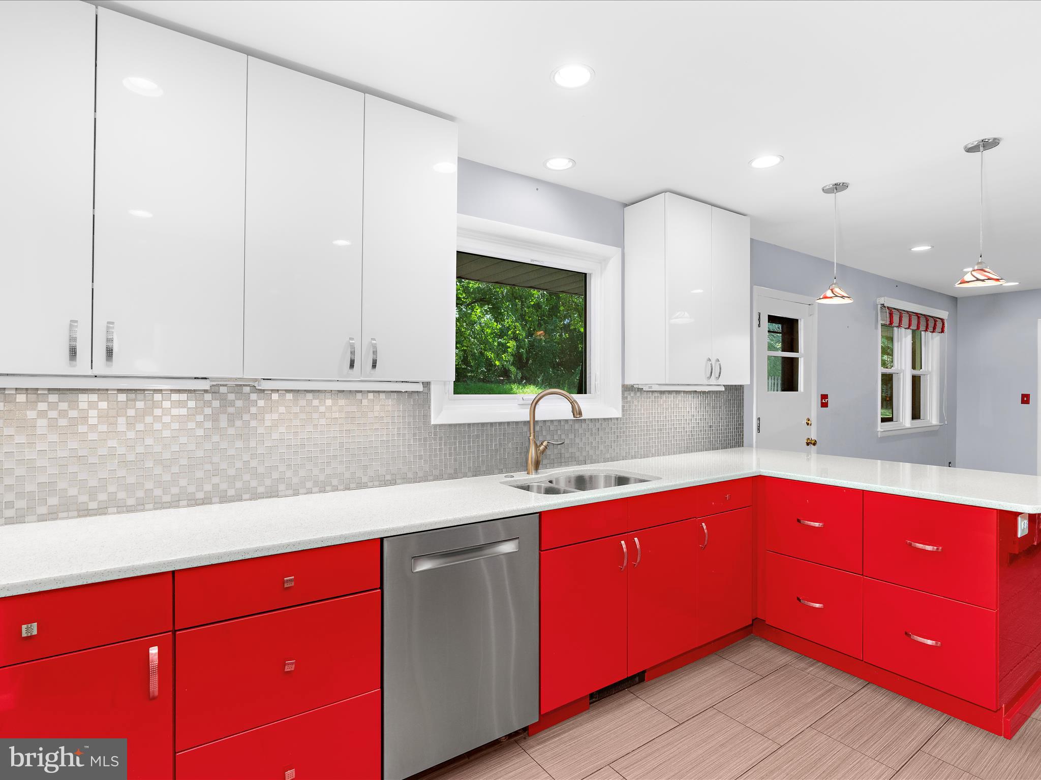 FAIRFIELD - Residential