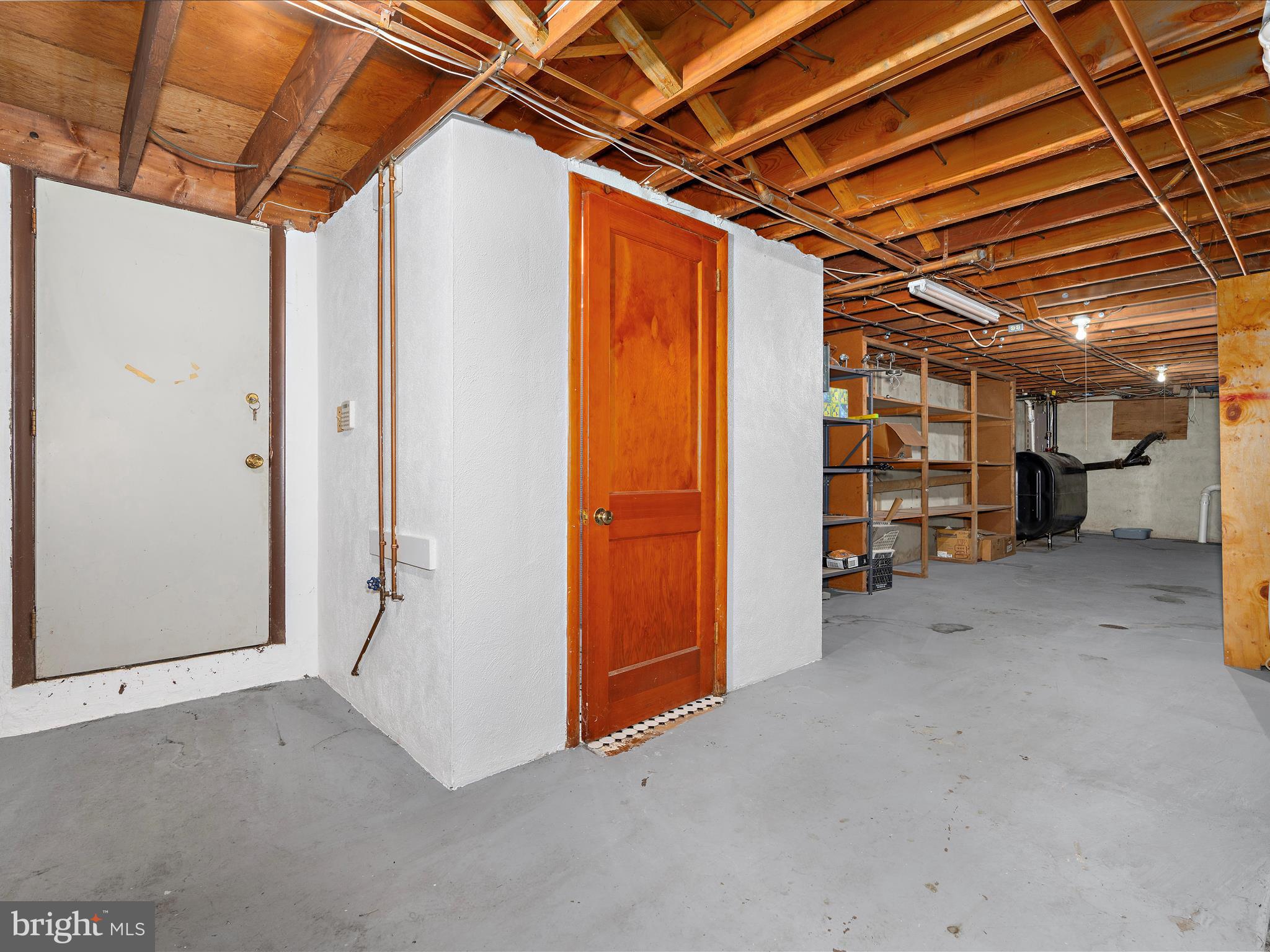 FAIRFIELD - Residential