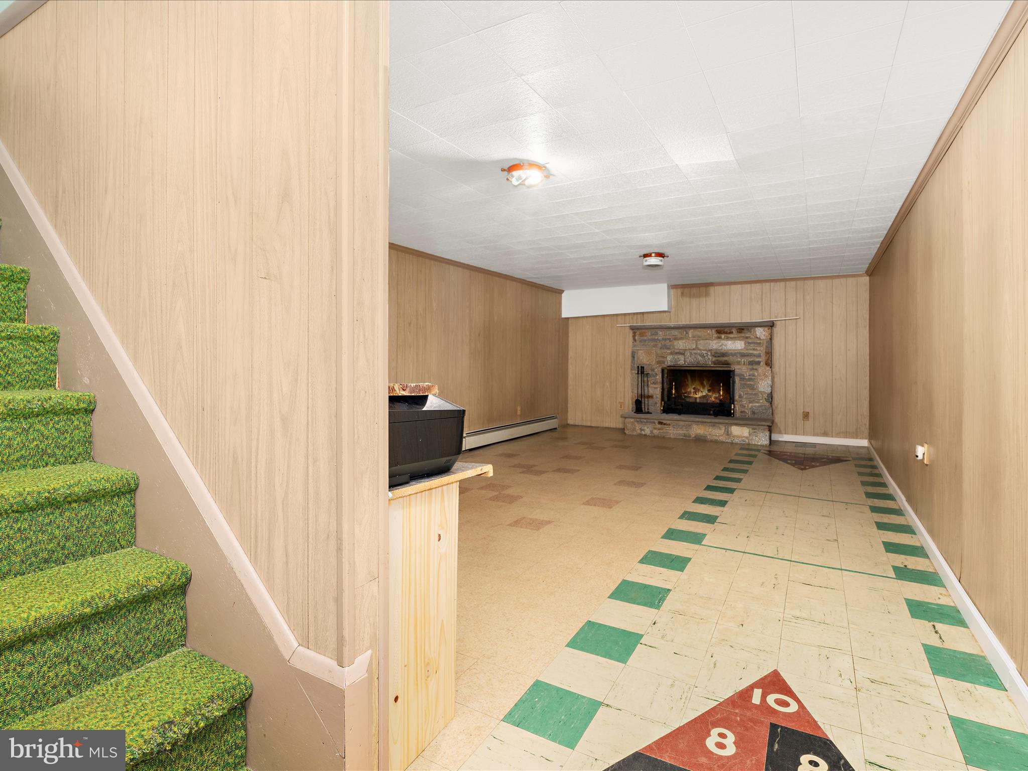 FAIRFIELD - Residential