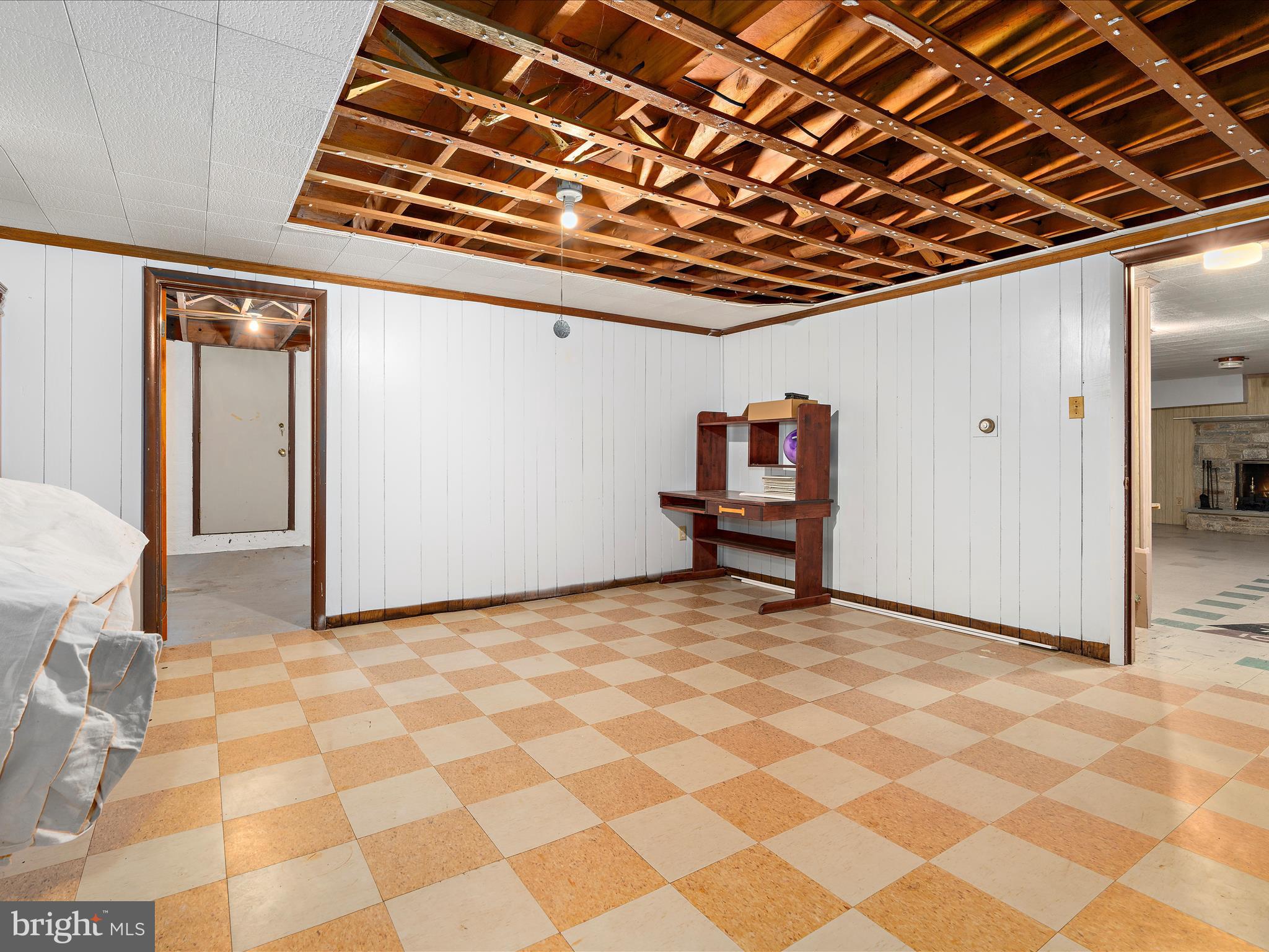 FAIRFIELD - Residential