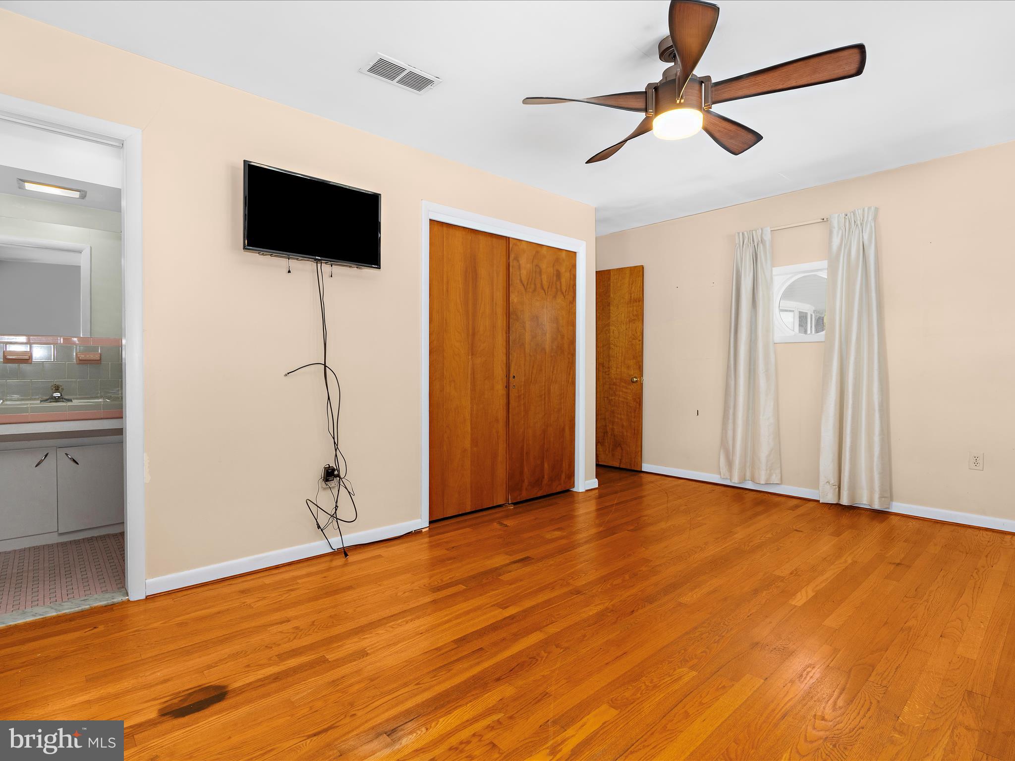 FAIRFIELD - Residential