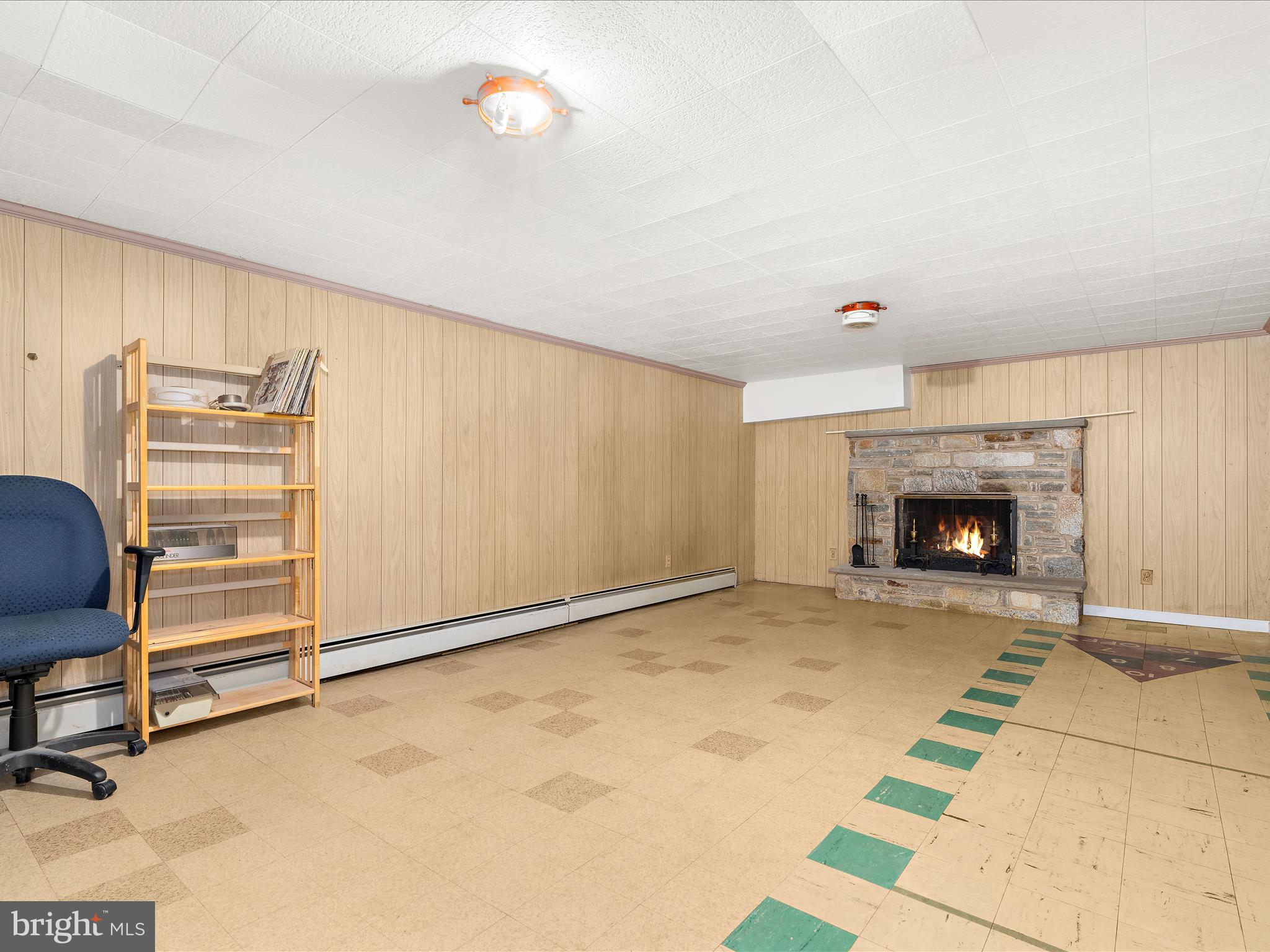 FAIRFIELD - Residential