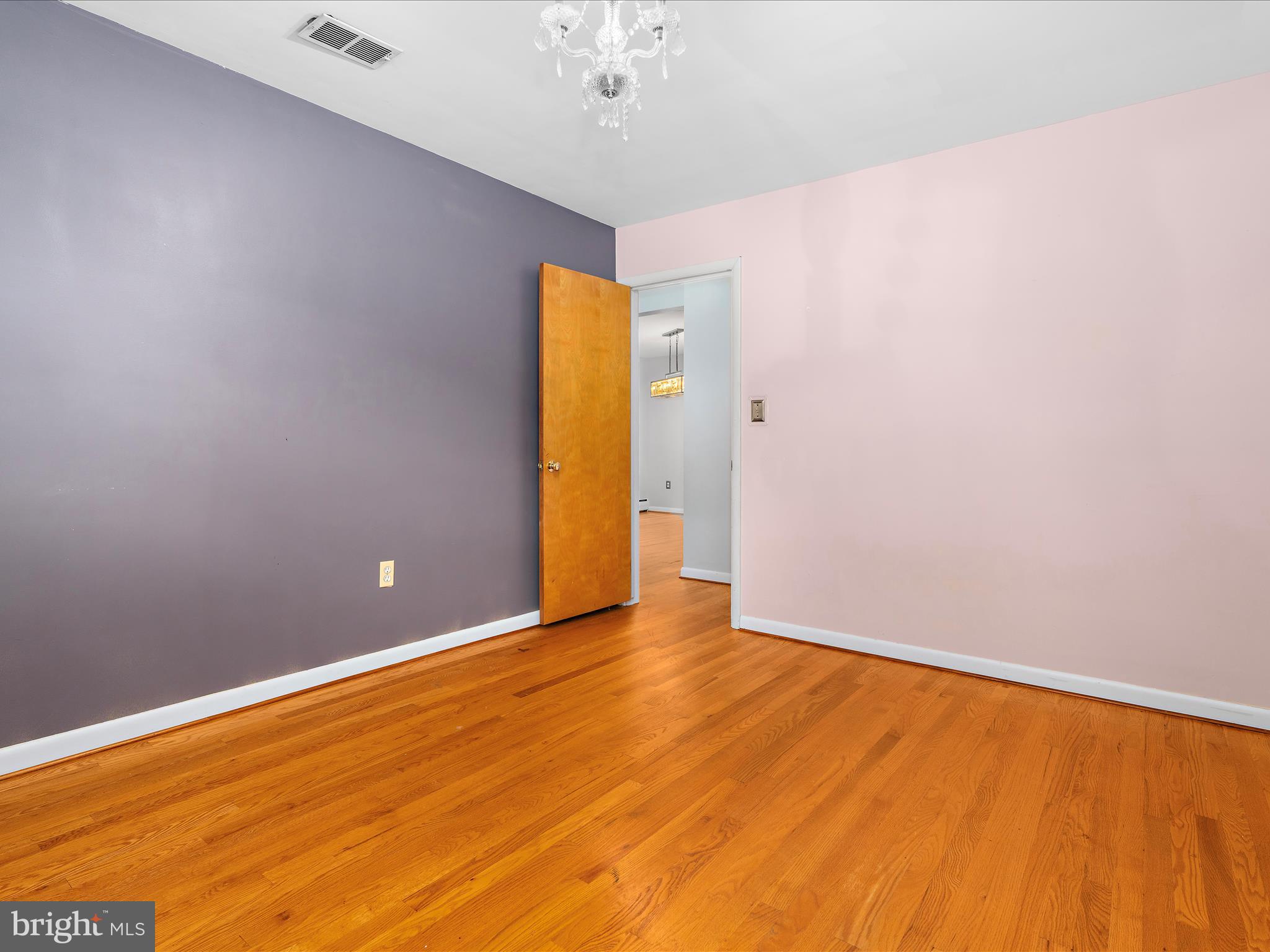 FAIRFIELD - Residential