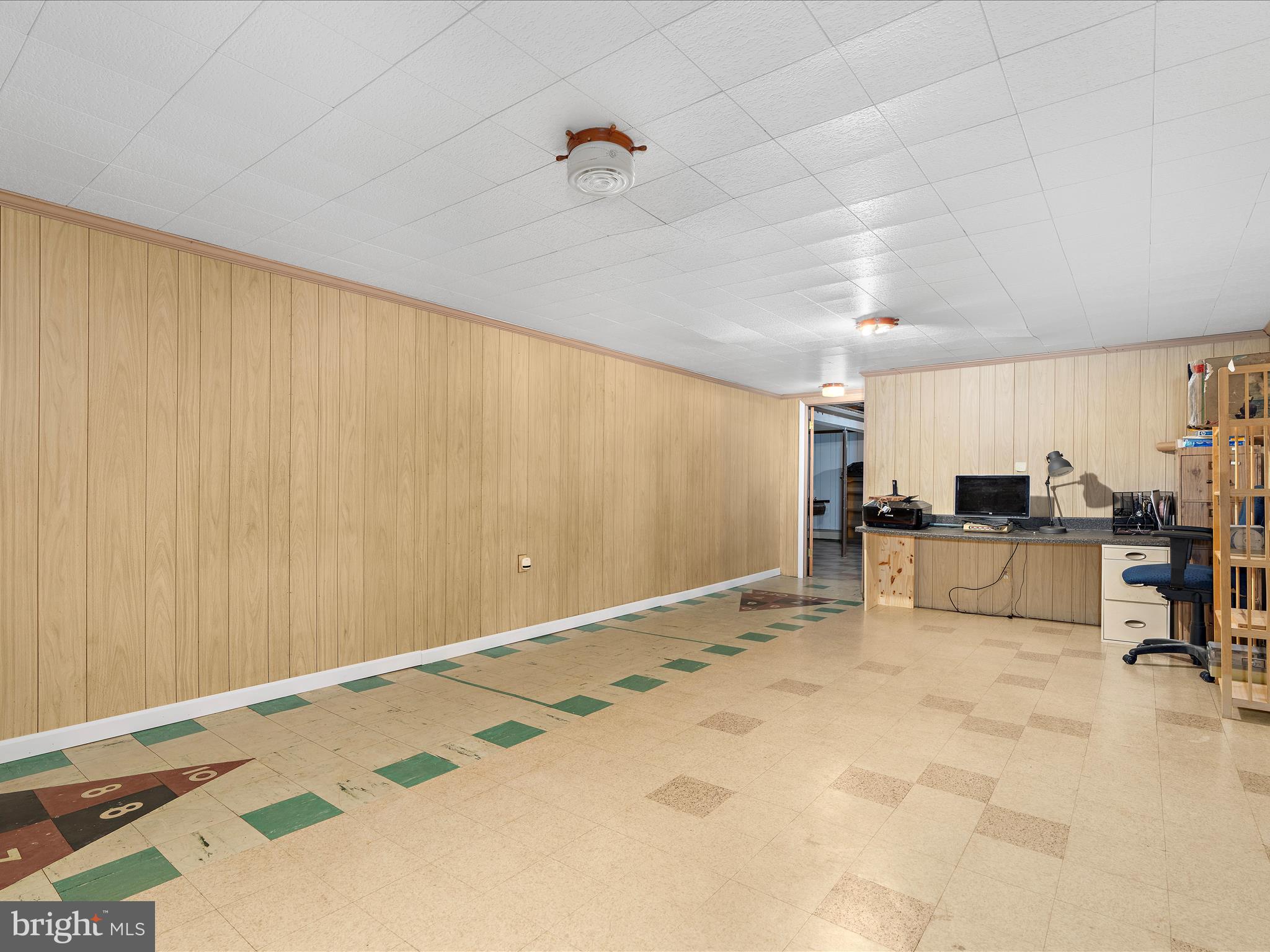 FAIRFIELD - Residential