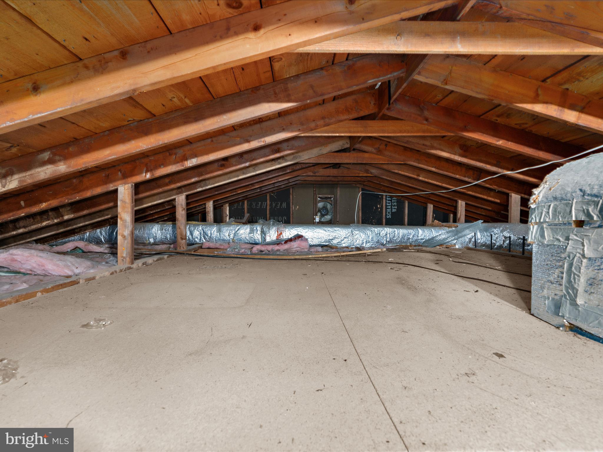 FAIRFIELD - Residential