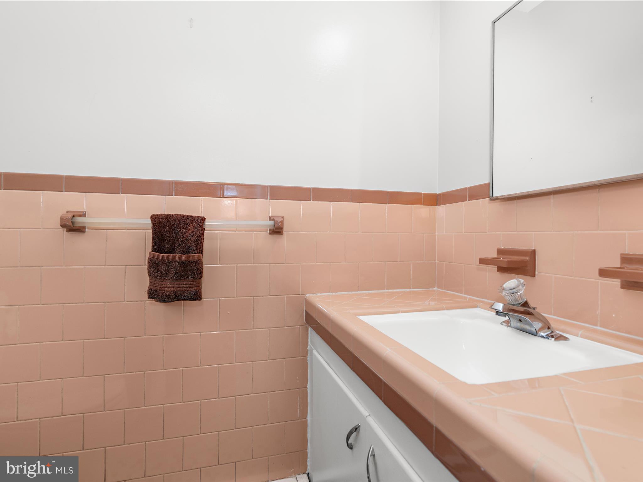 FAIRFIELD - Residential