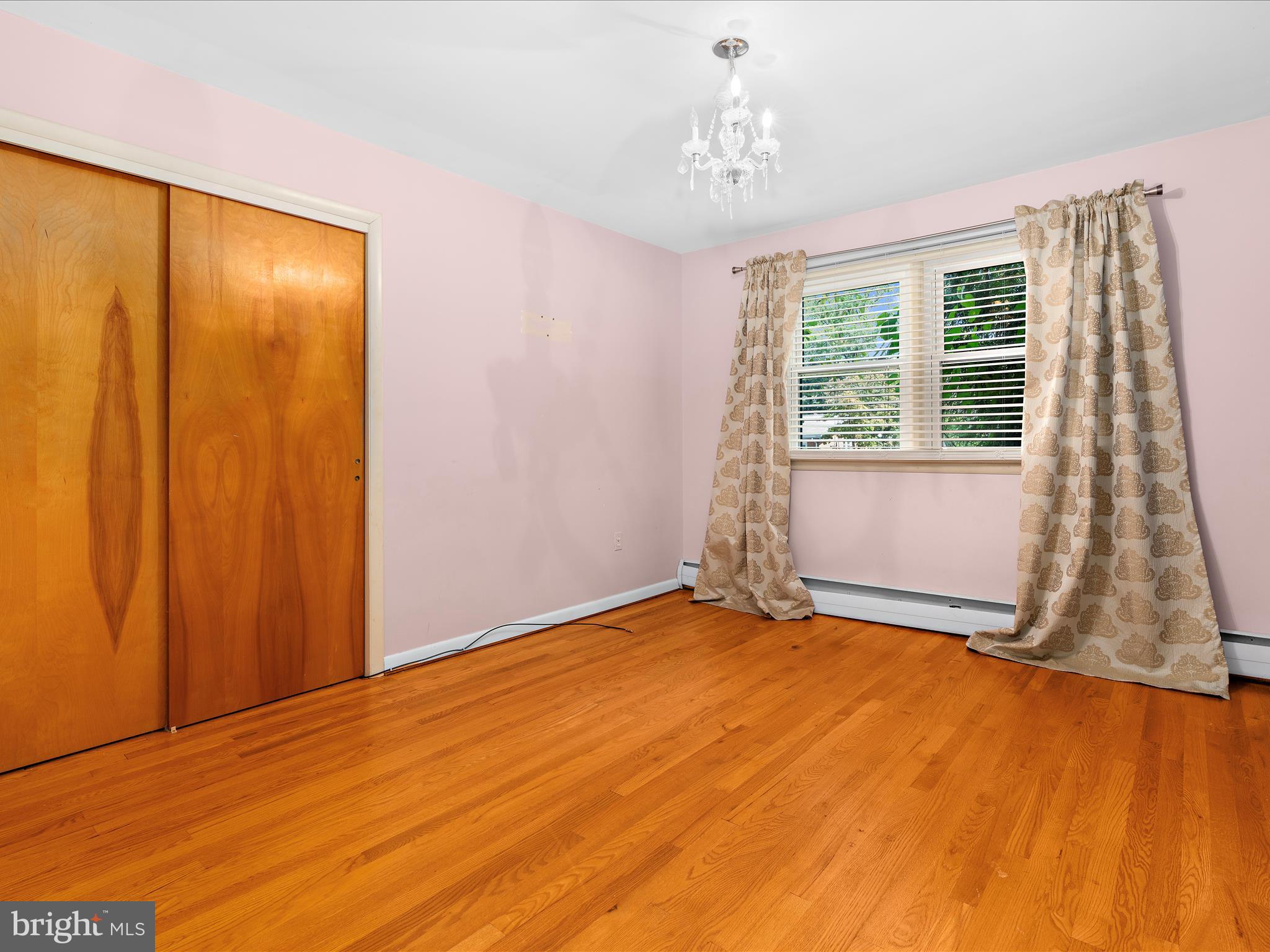 FAIRFIELD - Residential