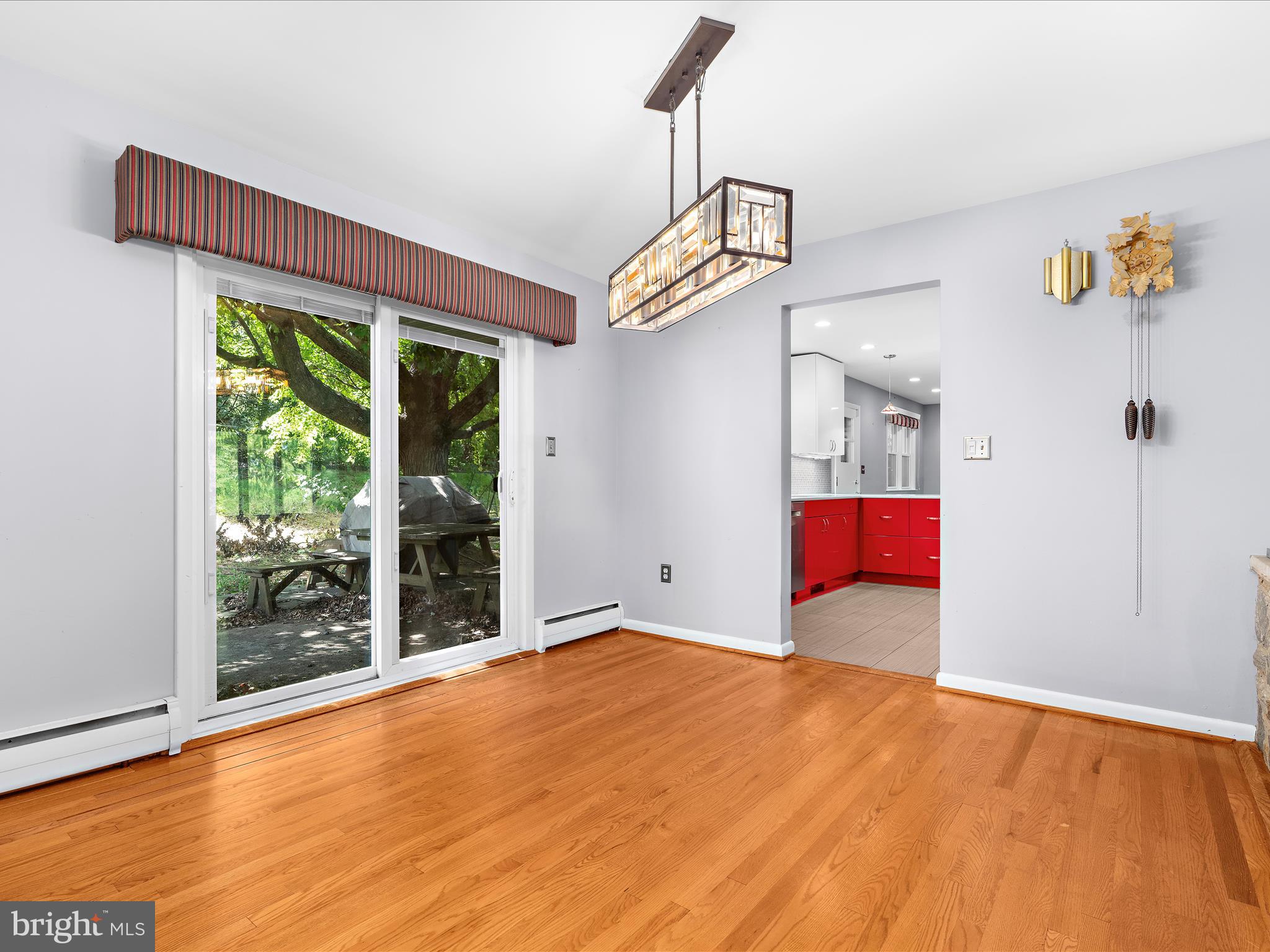 FAIRFIELD - Residential