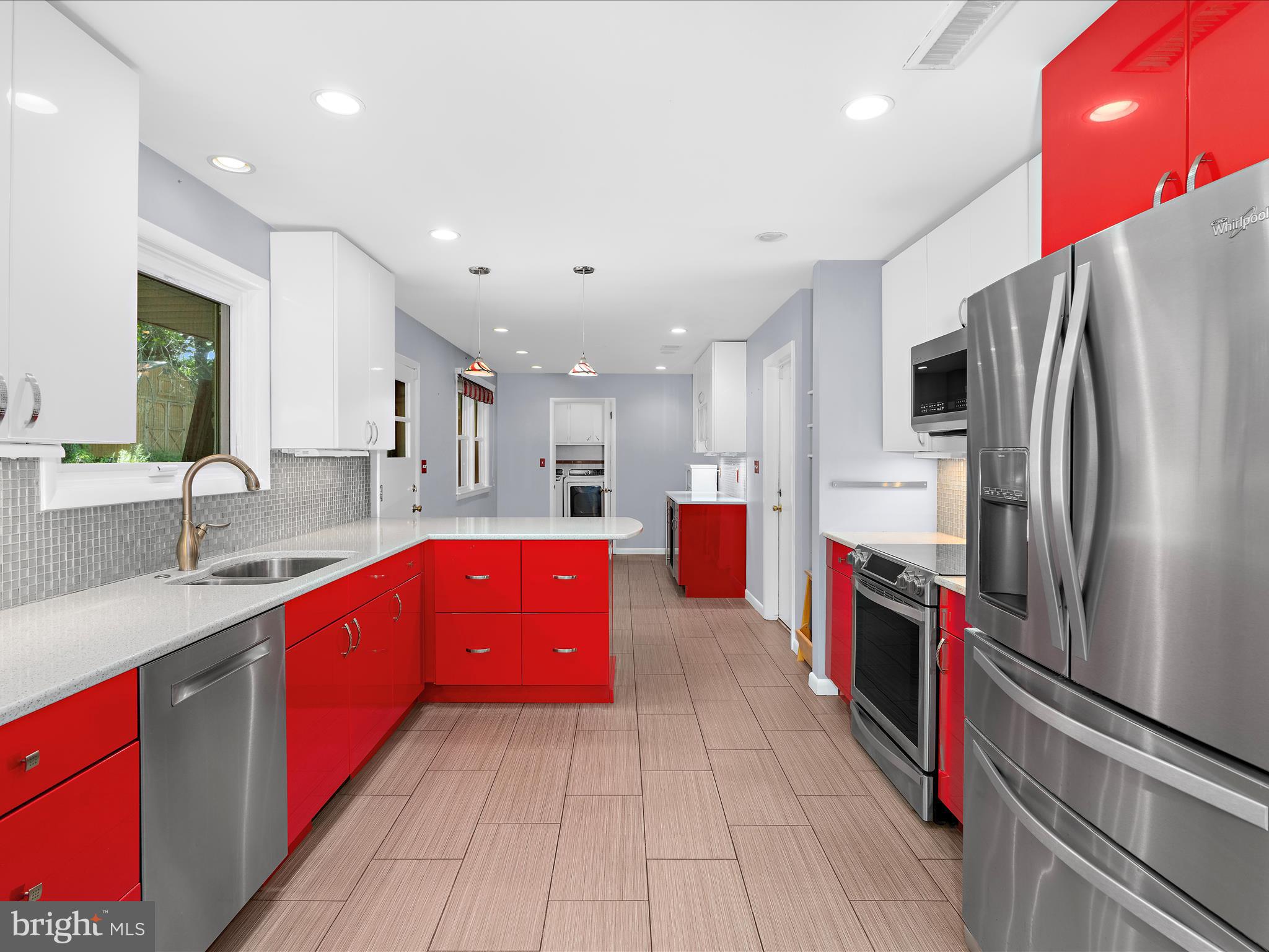 FAIRFIELD - Residential