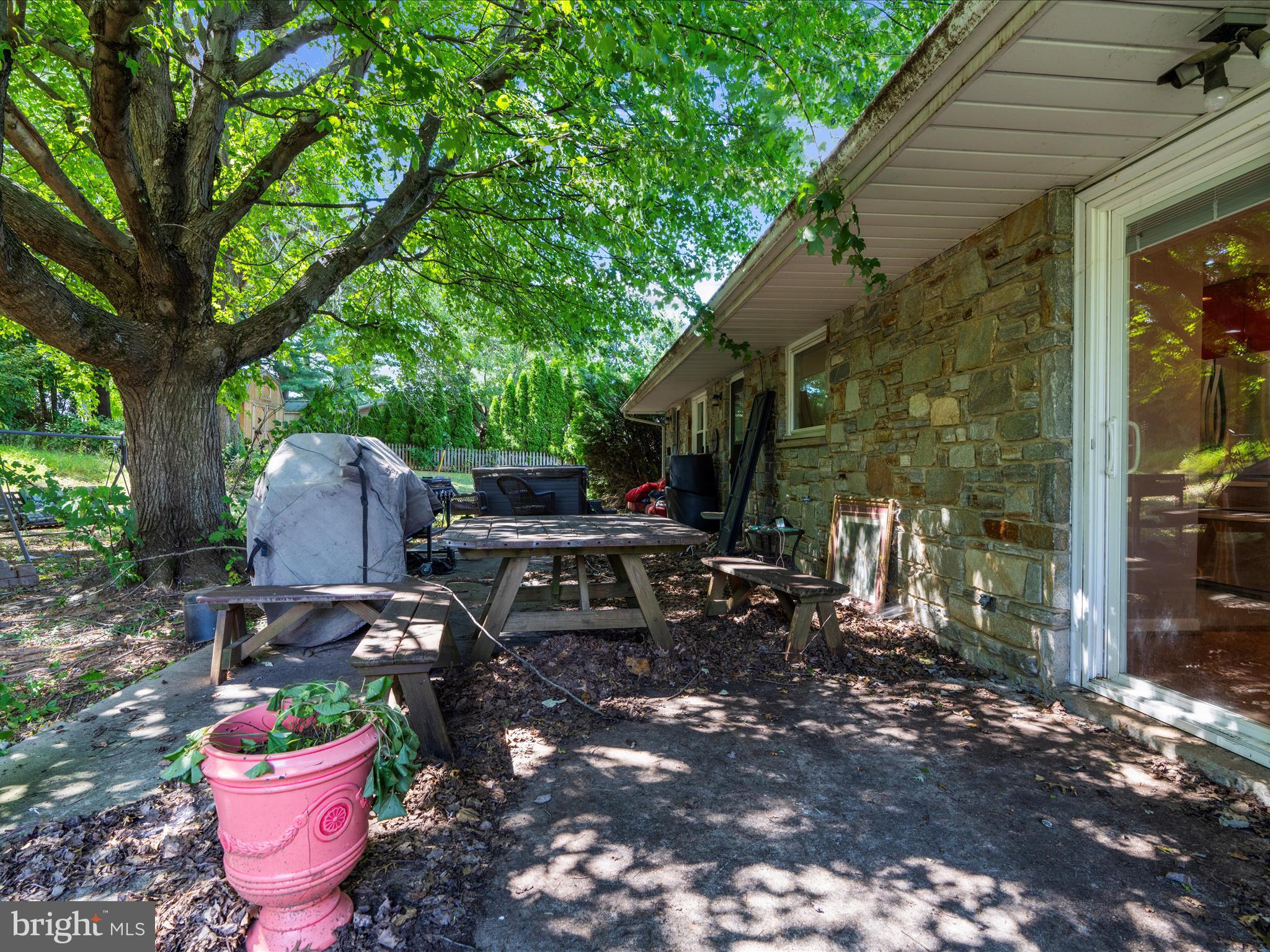 FAIRFIELD - Residential