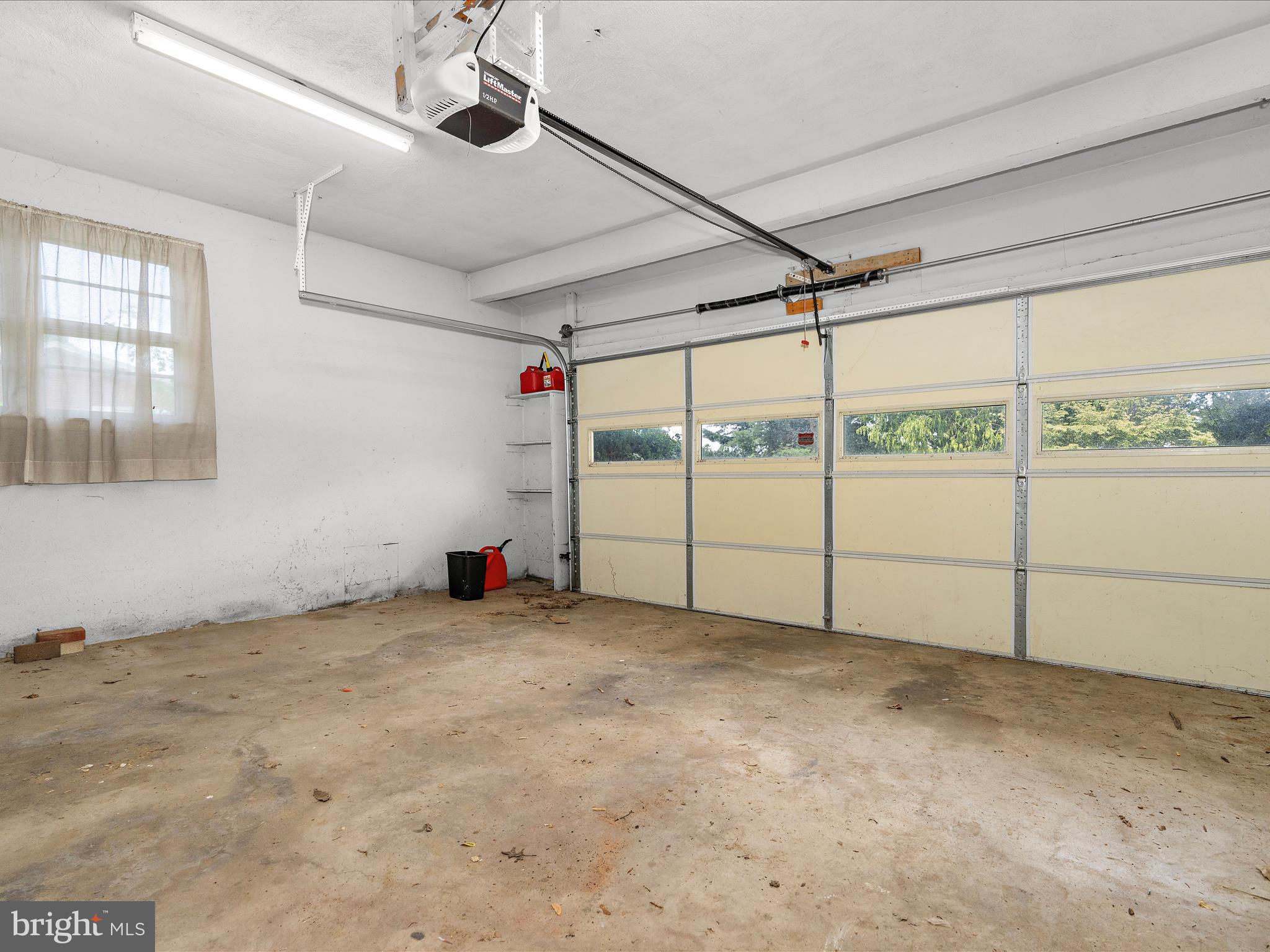 FAIRFIELD - Residential