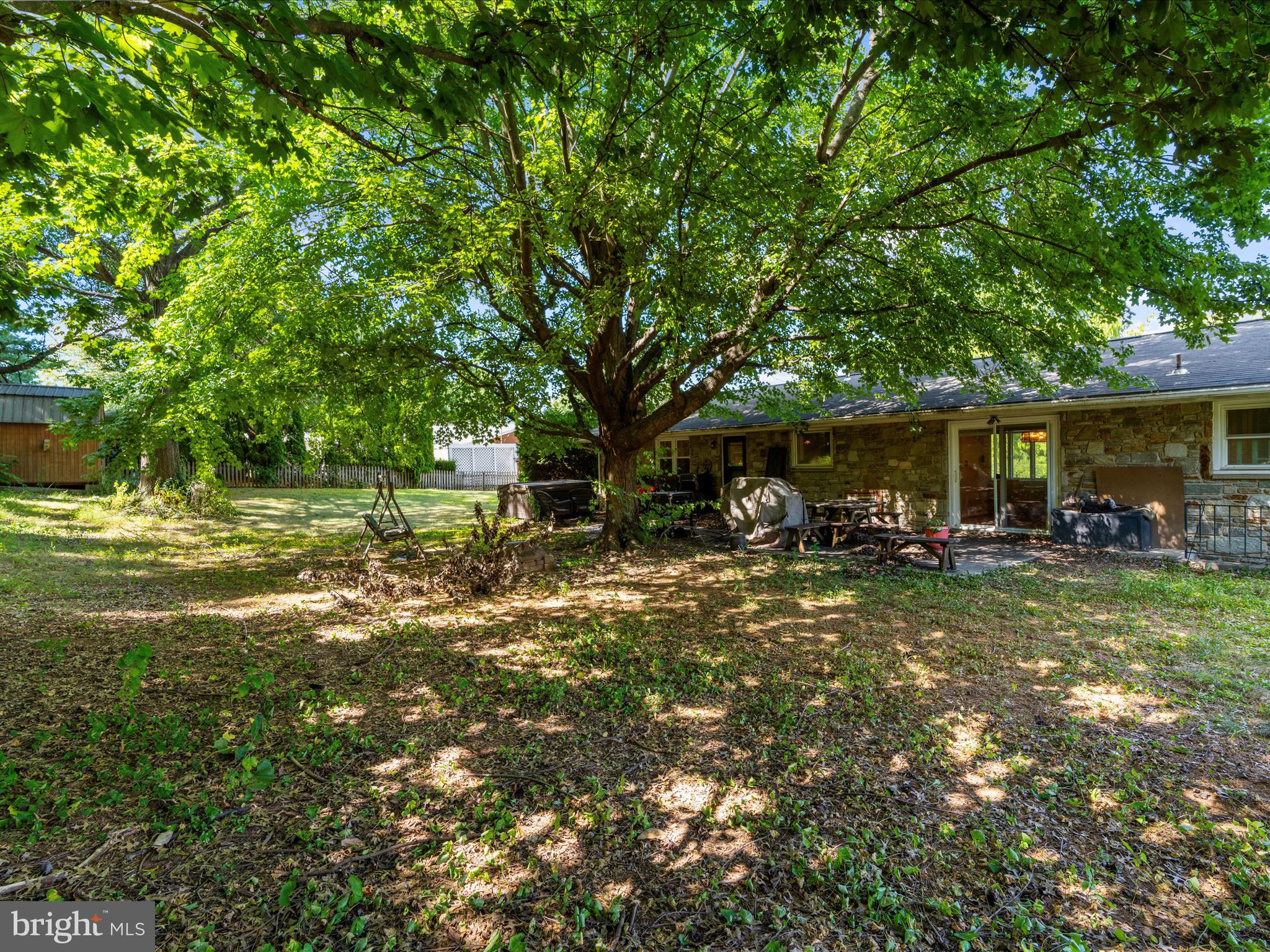 FAIRFIELD - Residential