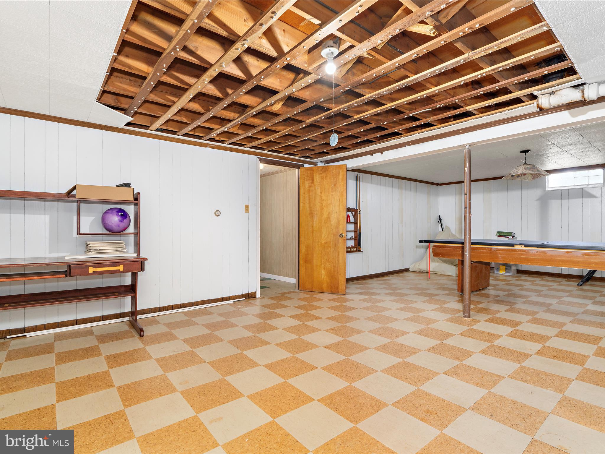 FAIRFIELD - Residential