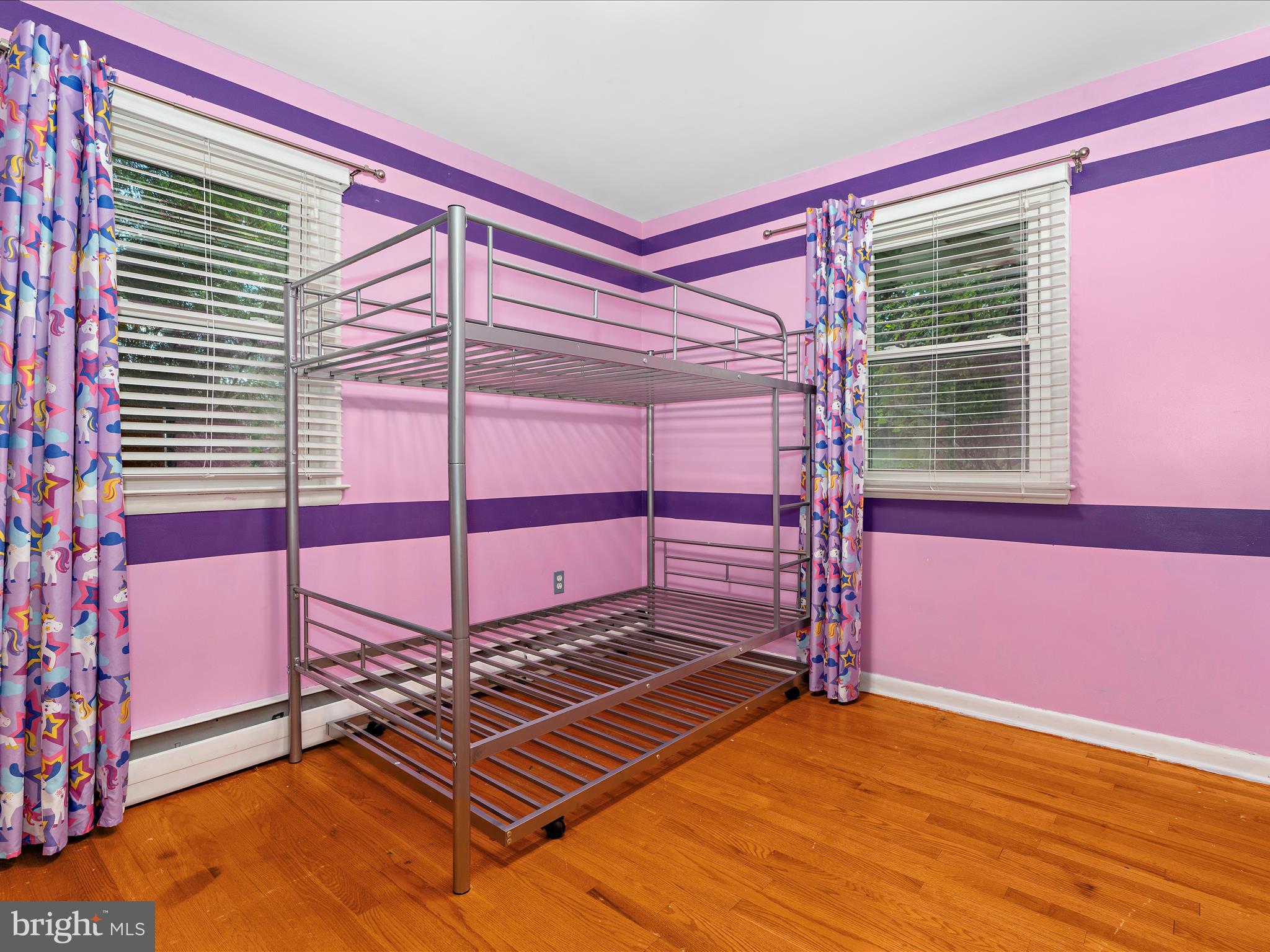 FAIRFIELD - Residential