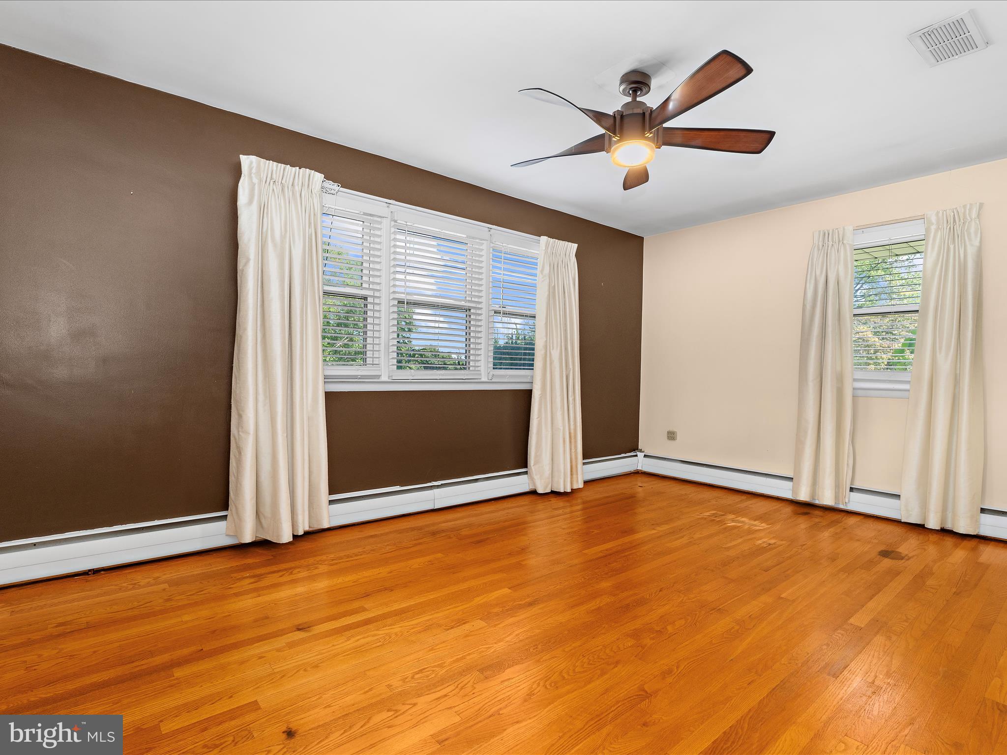 FAIRFIELD - Residential