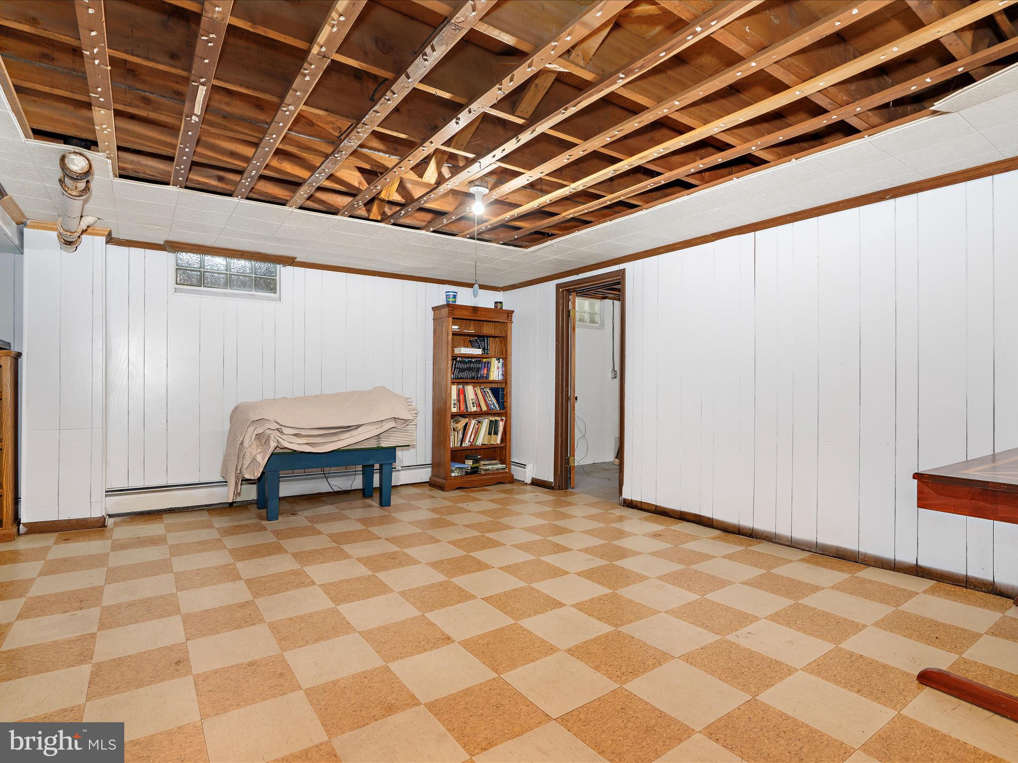 FAIRFIELD - Residential