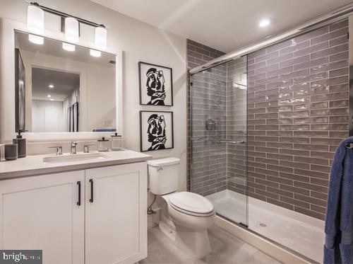 67 ALROY ROAD HOMESITE 28