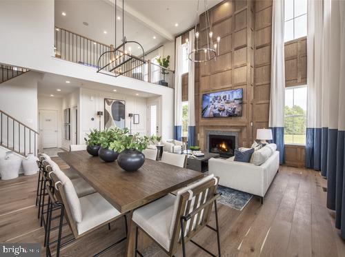67 ALROY ROAD HOMESITE 28