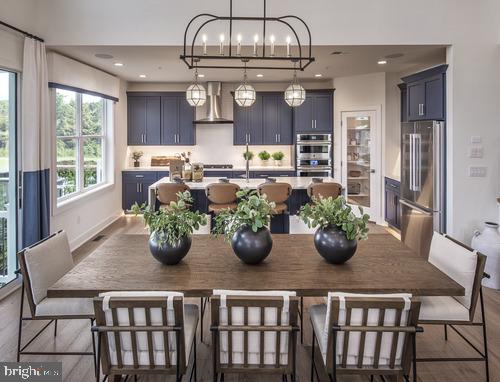 67 ALROY ROAD HOMESITE 28