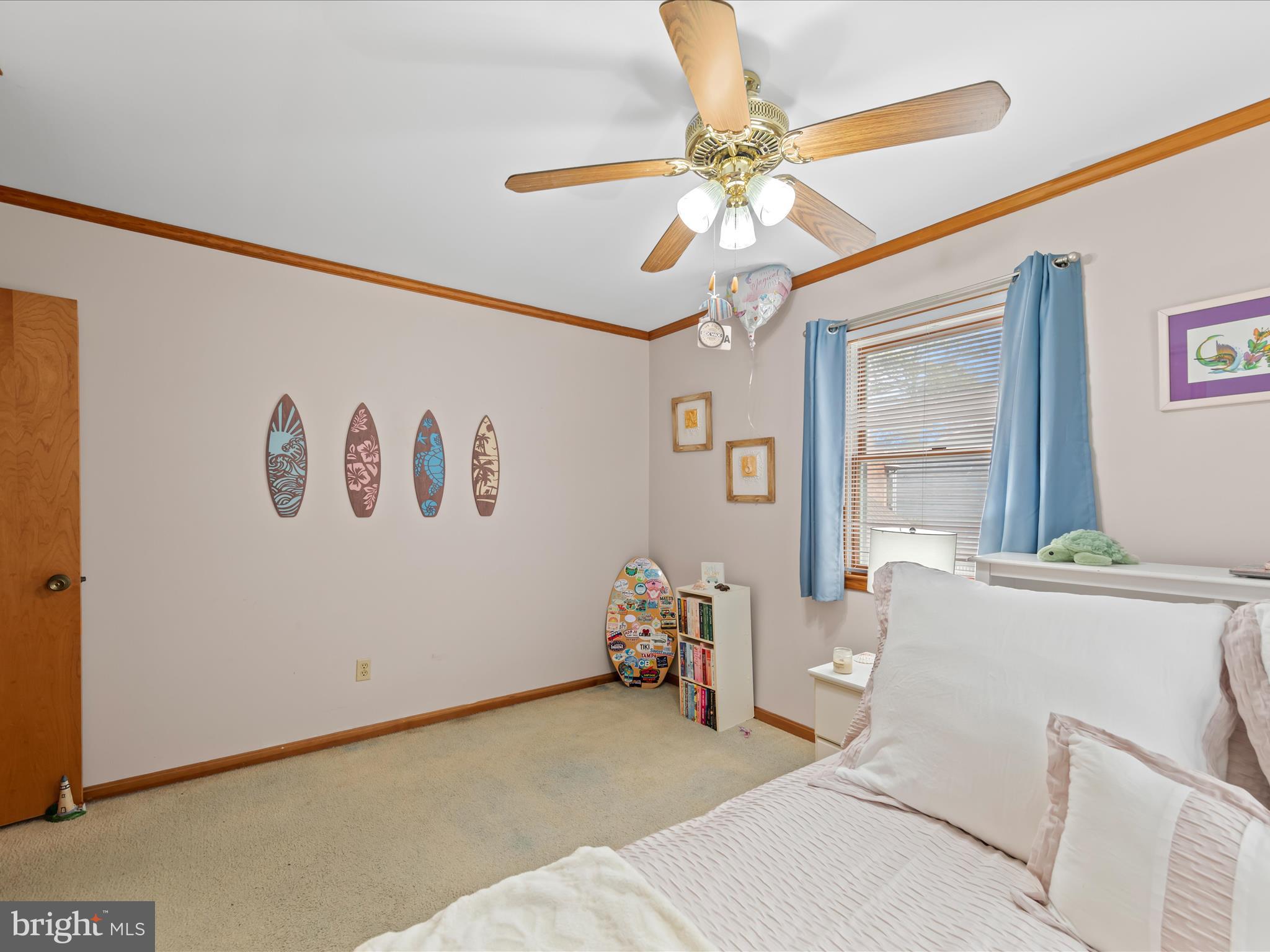 KEEN-WIK - Residential