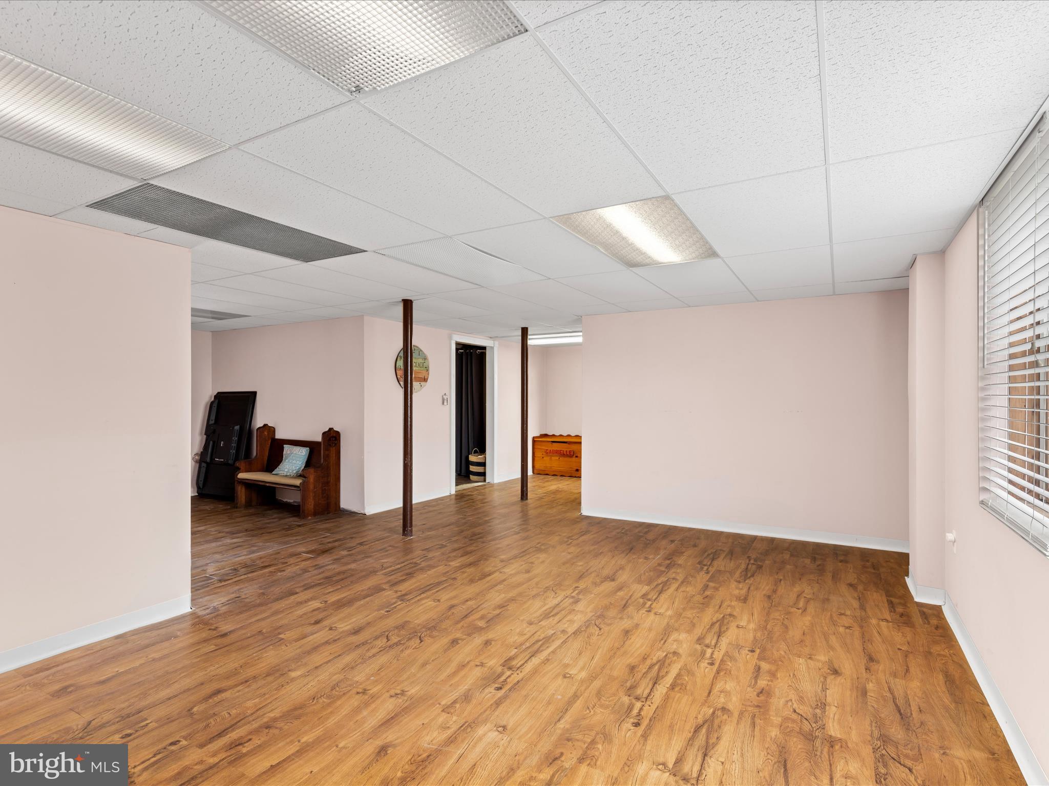 KEEN-WIK - Residential