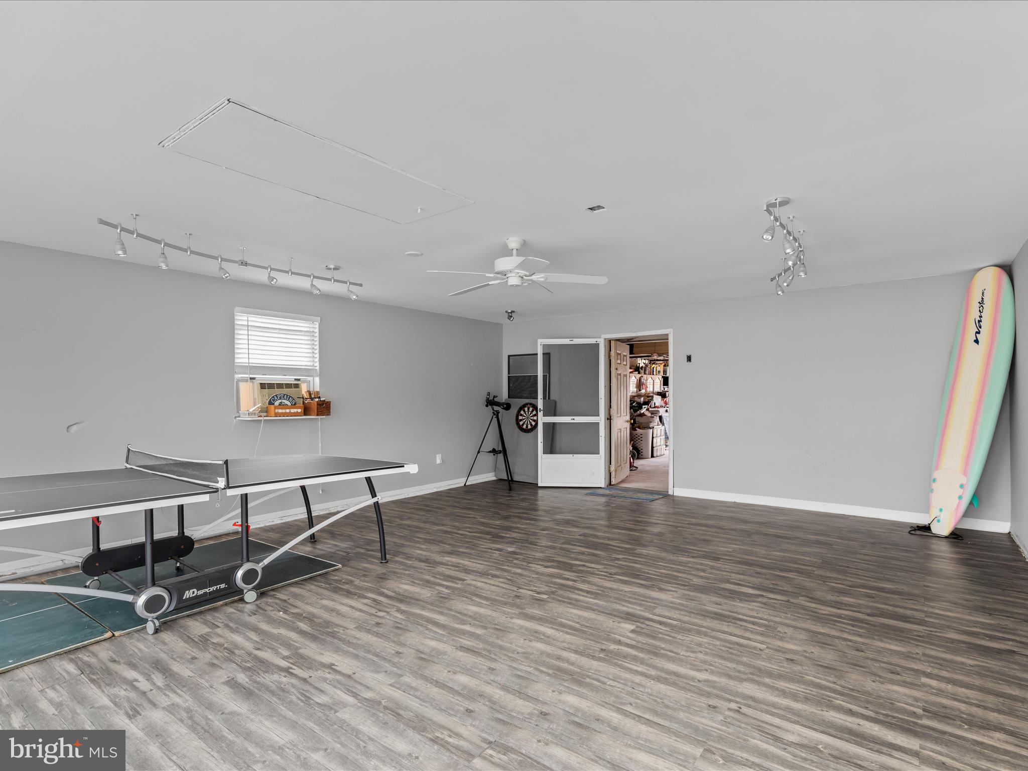 KEEN-WIK - Residential