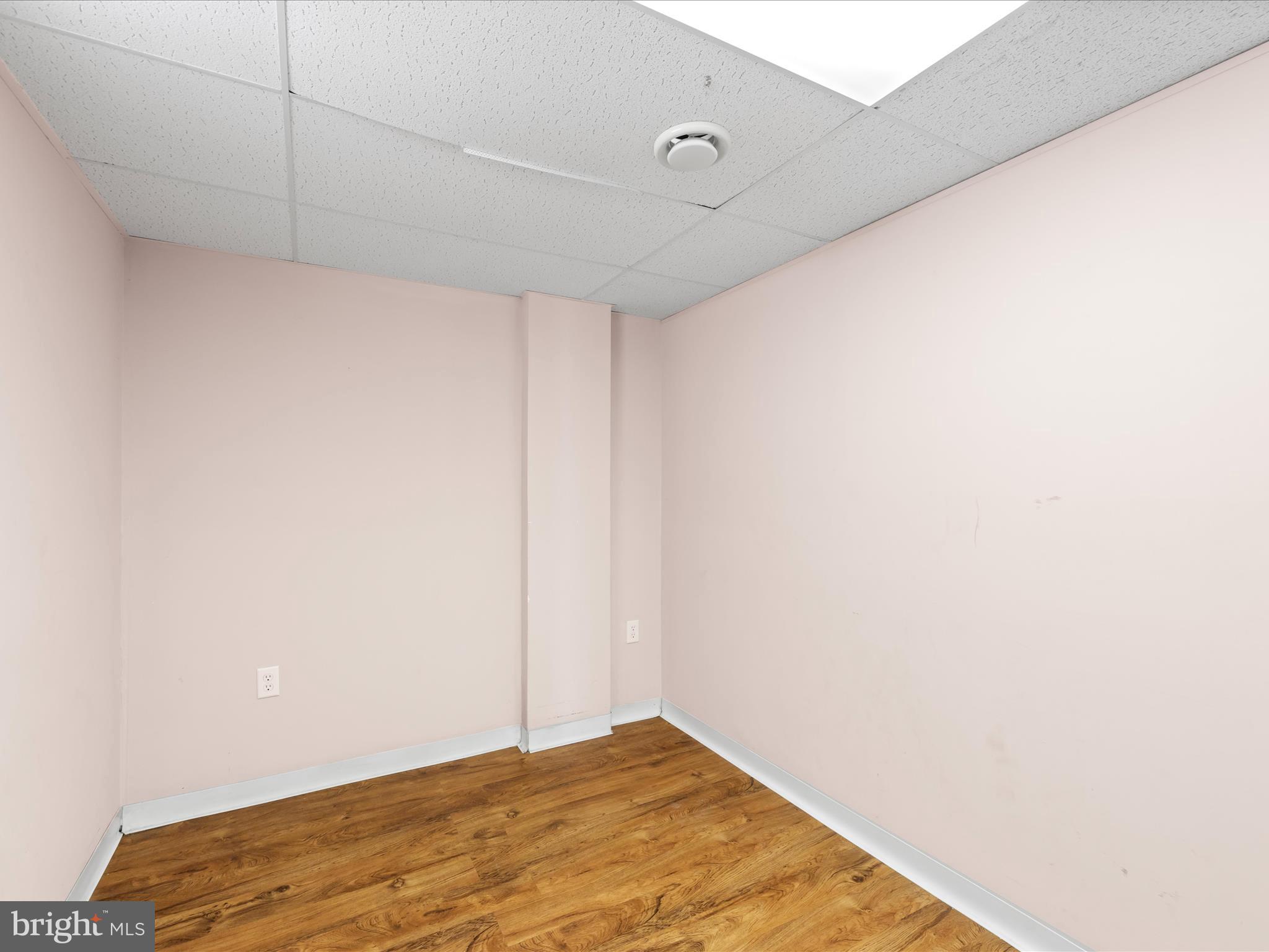 KEEN-WIK - Residential