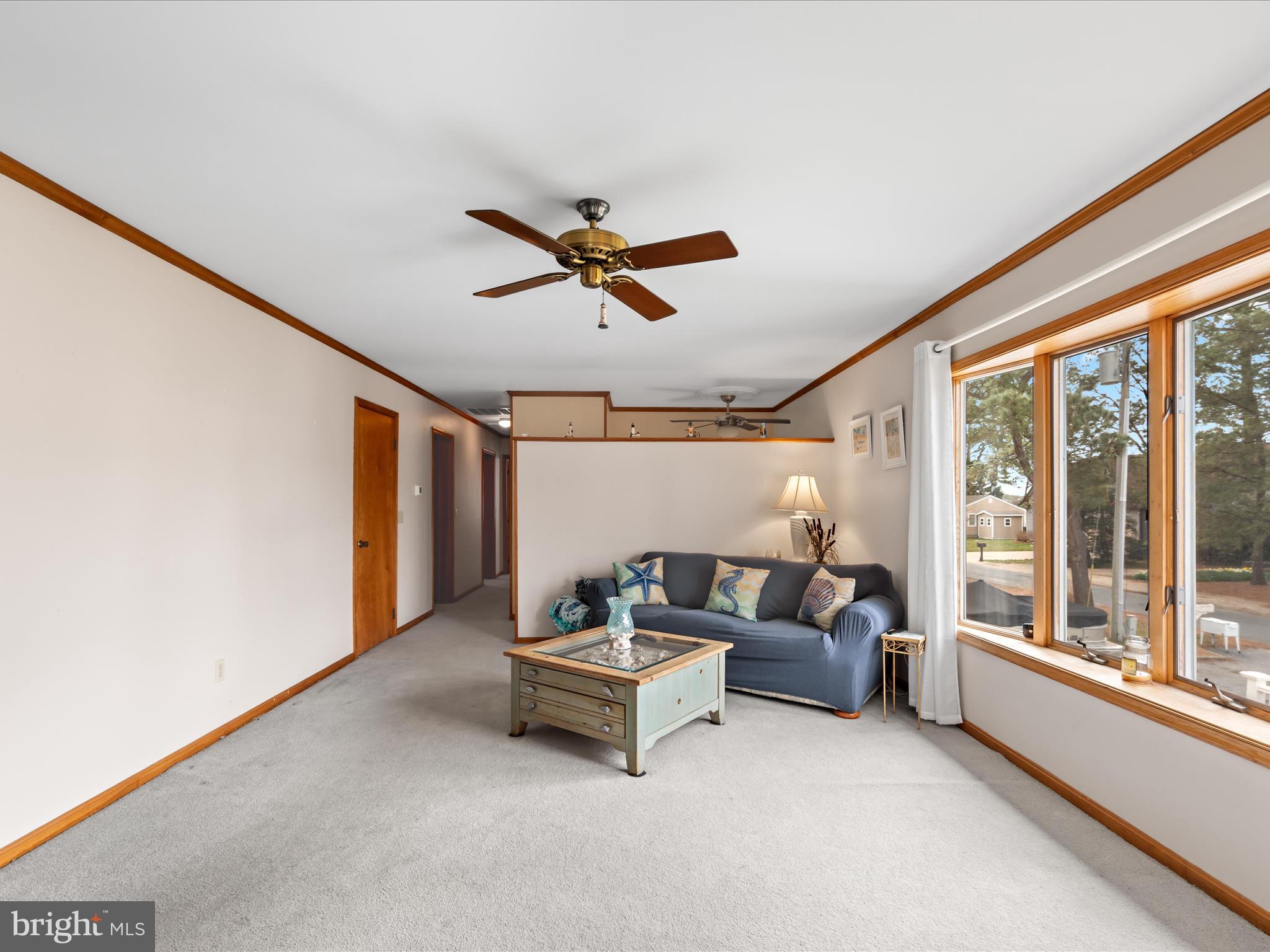 KEEN-WIK - Residential