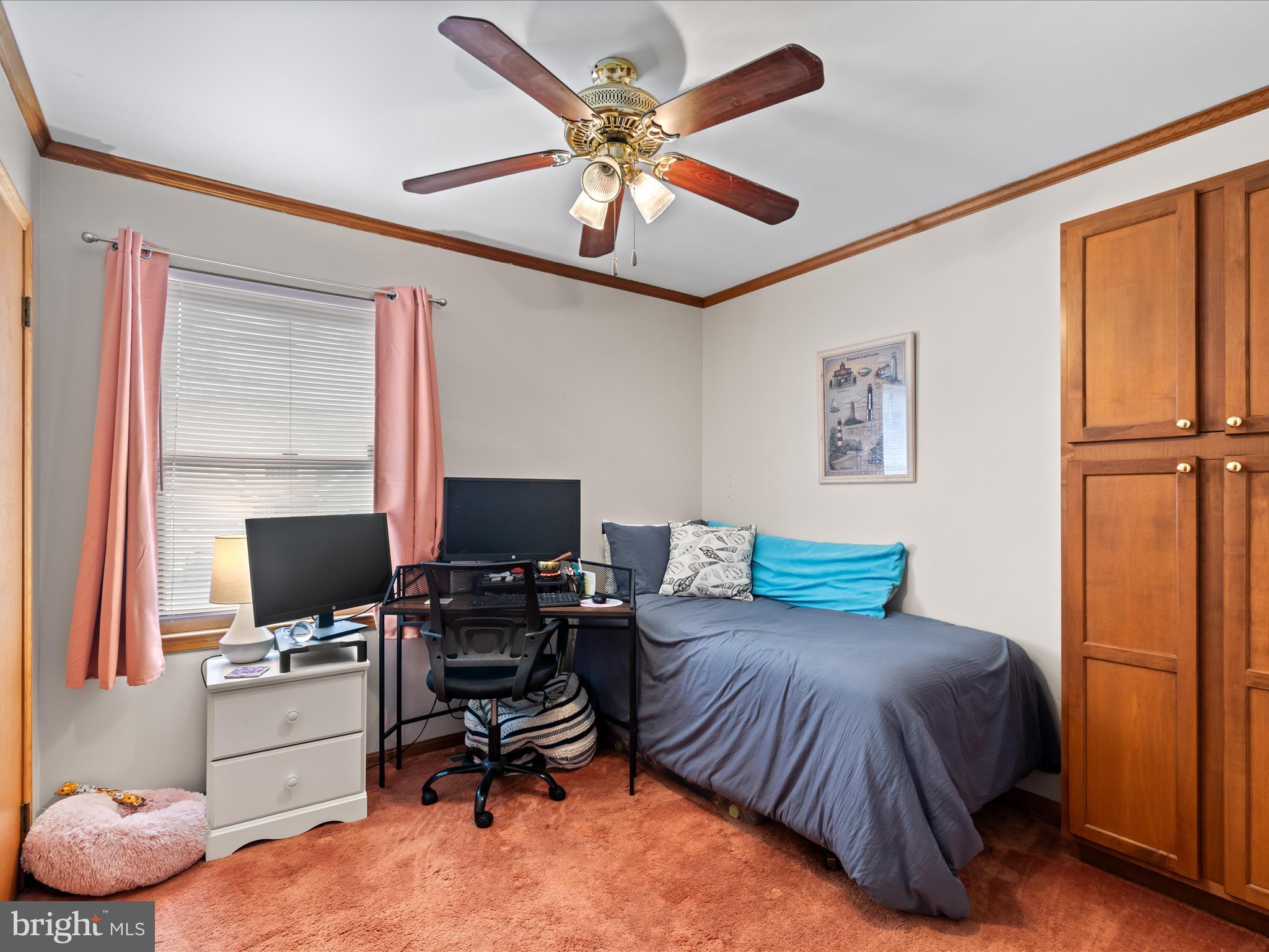 KEEN-WIK - Residential