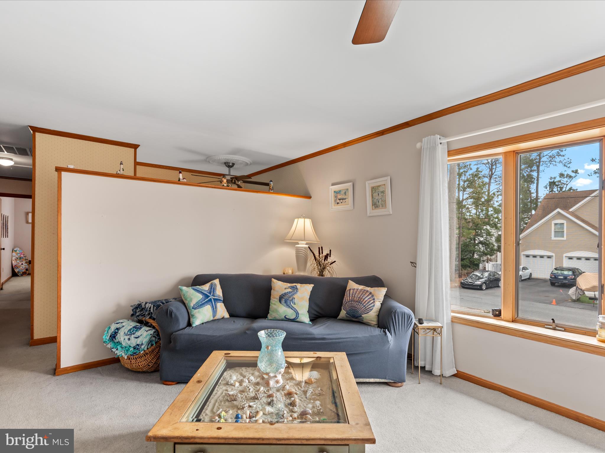 KEEN-WIK - Residential