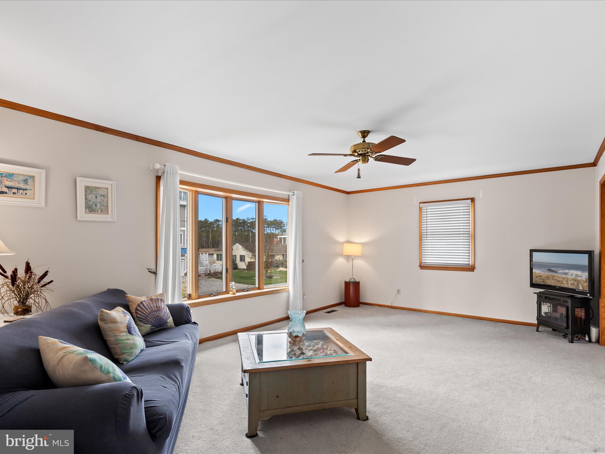 KEEN-WIK - Residential