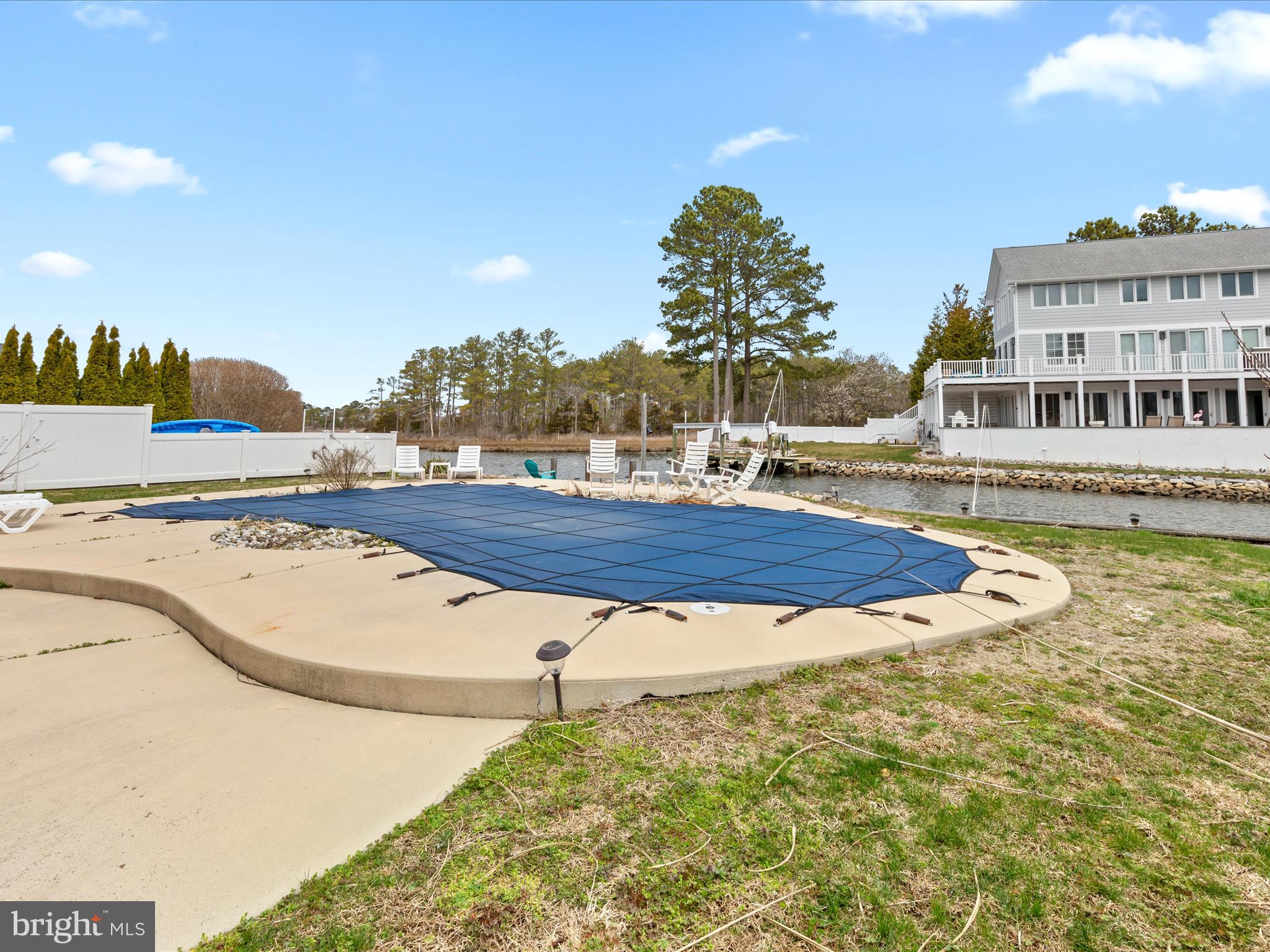 KEEN-WIK - Residential