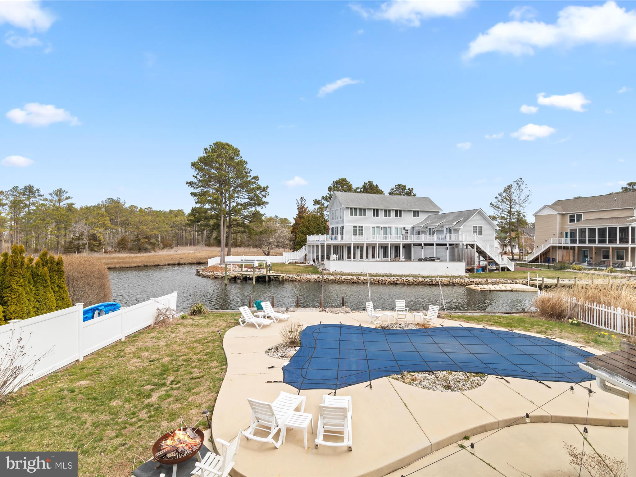 KEEN-WIK - Residential