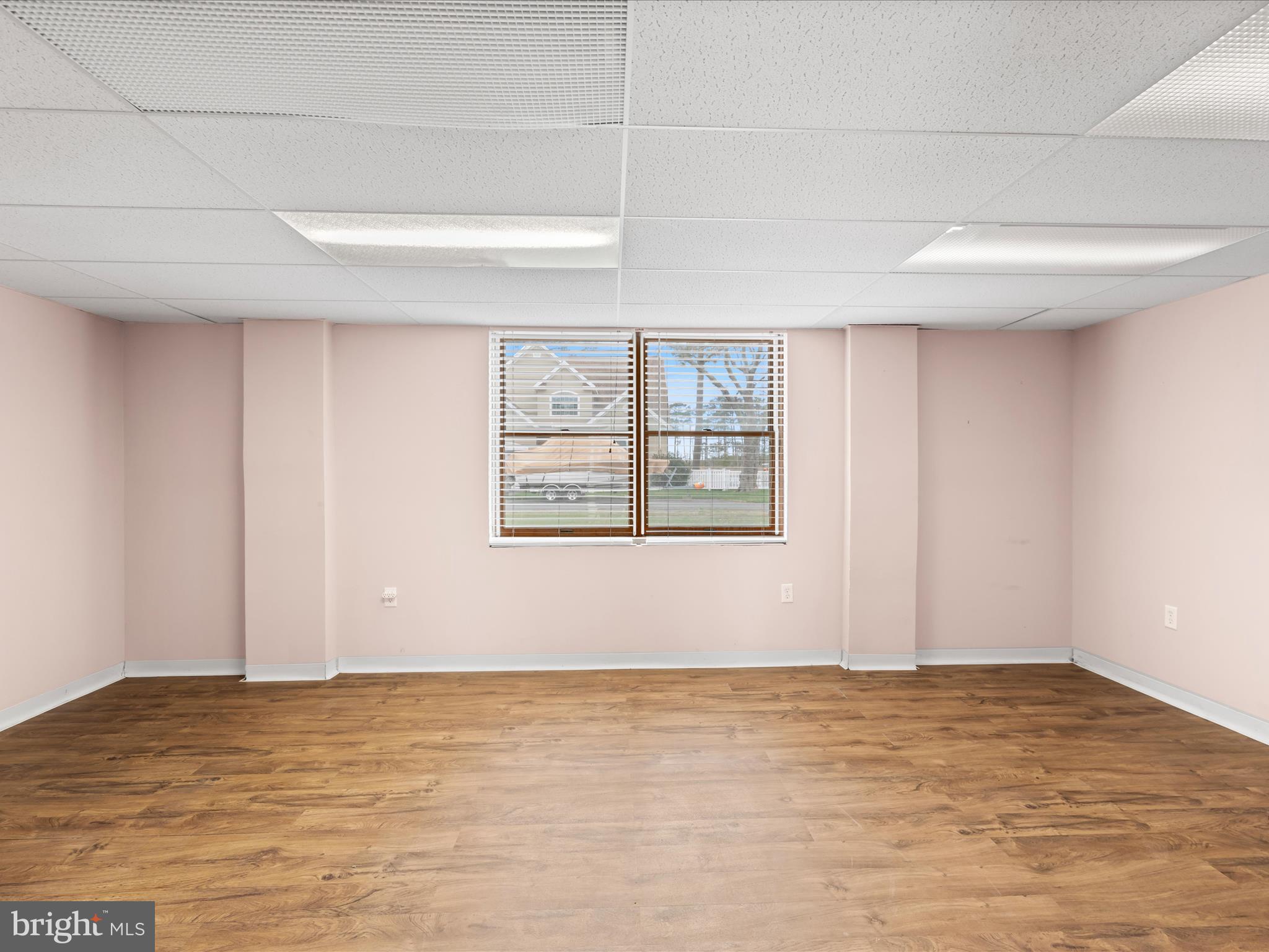 KEEN-WIK - Residential