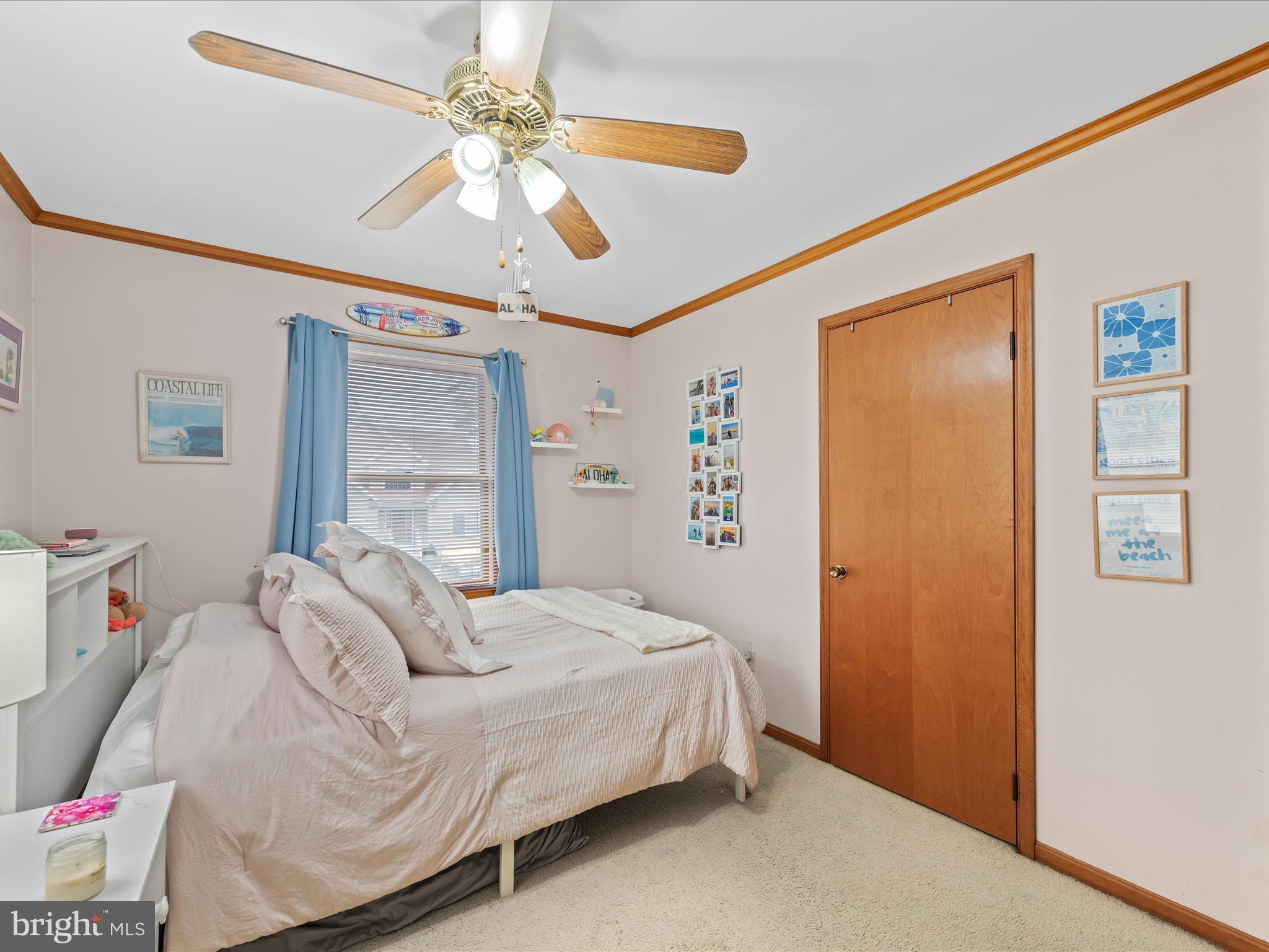 KEEN-WIK - Residential