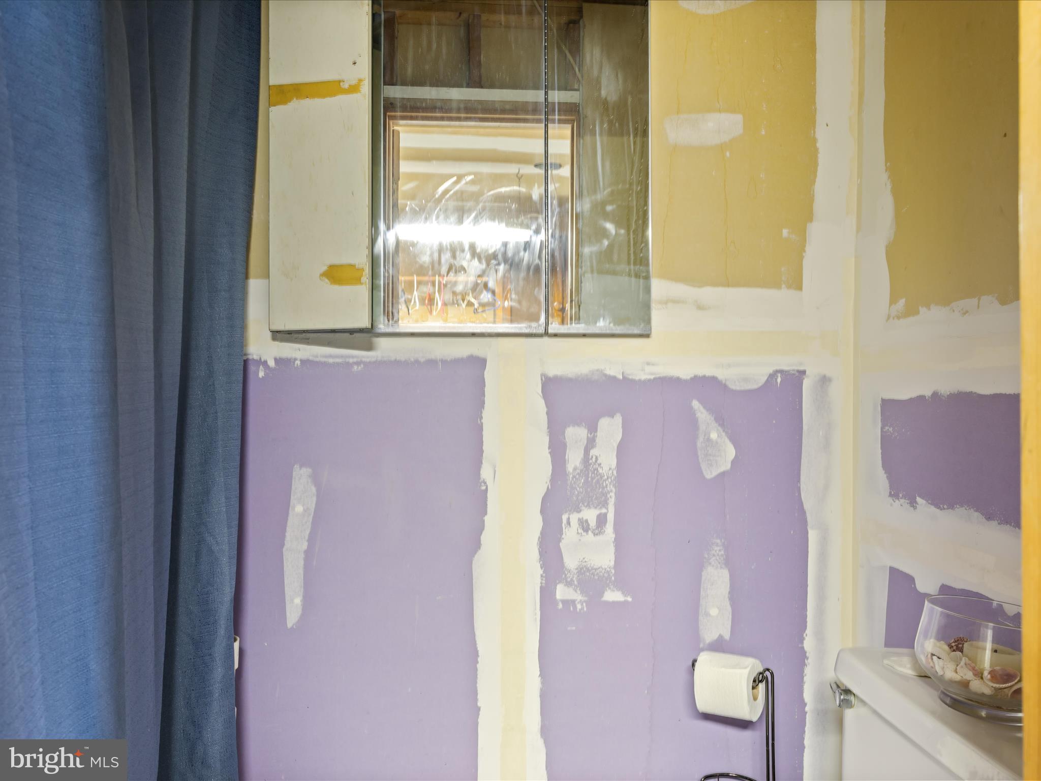 KEEN-WIK - Residential