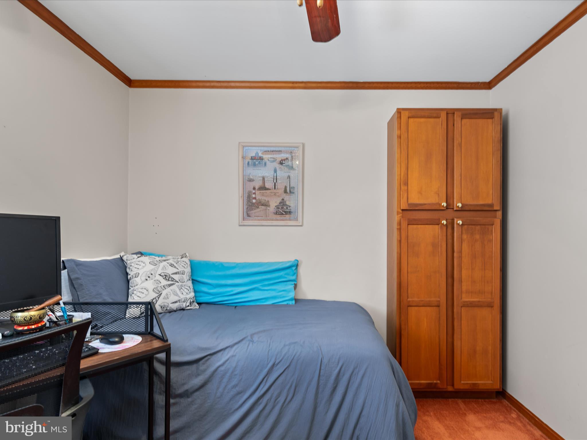 KEEN-WIK - Residential