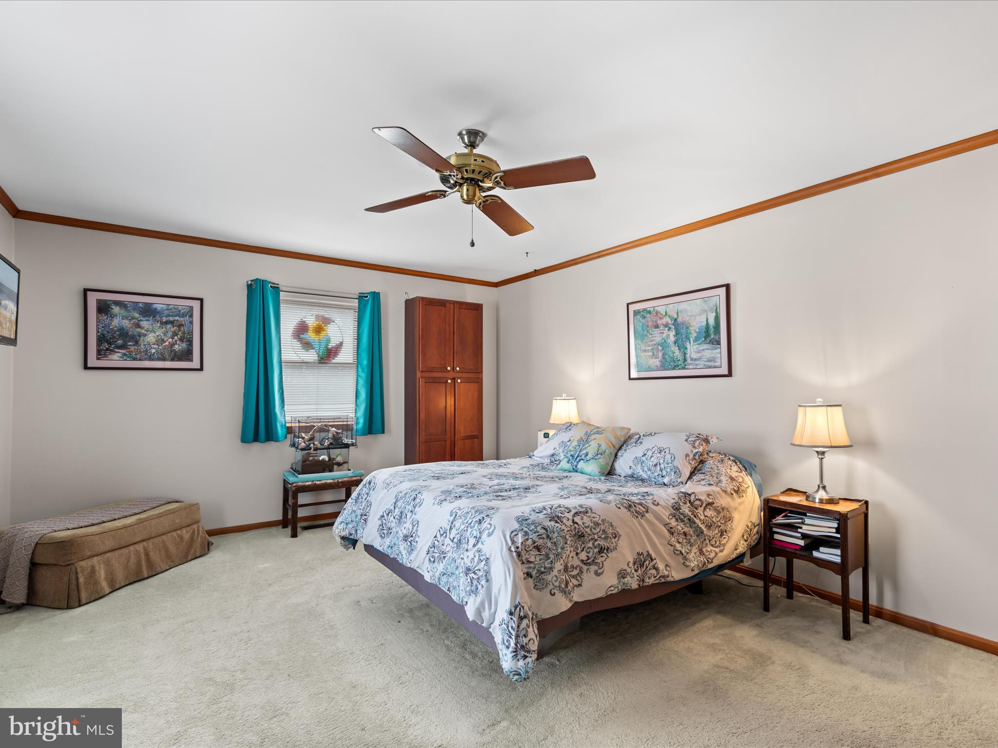 KEEN-WIK - Residential