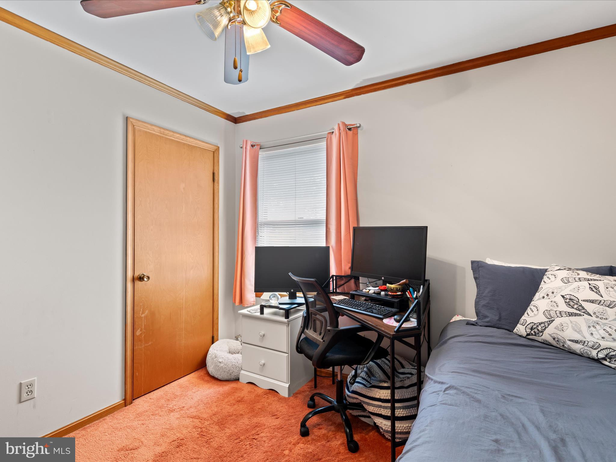 KEEN-WIK - Residential